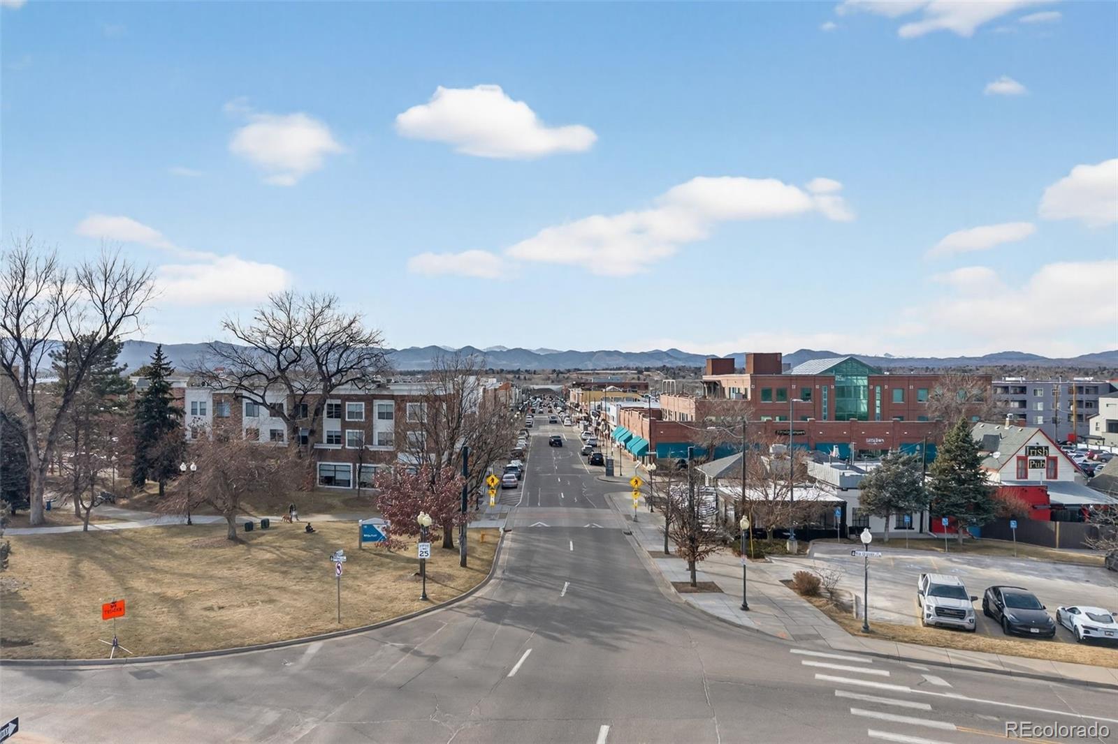 MLS Image #46 for 5641 s hickory street,littleton, Colorado