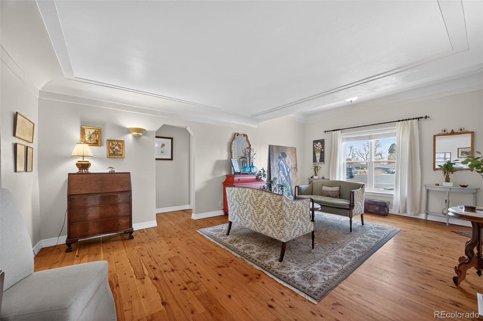 MLS Image #9 for 5641 s hickory street,littleton, Colorado