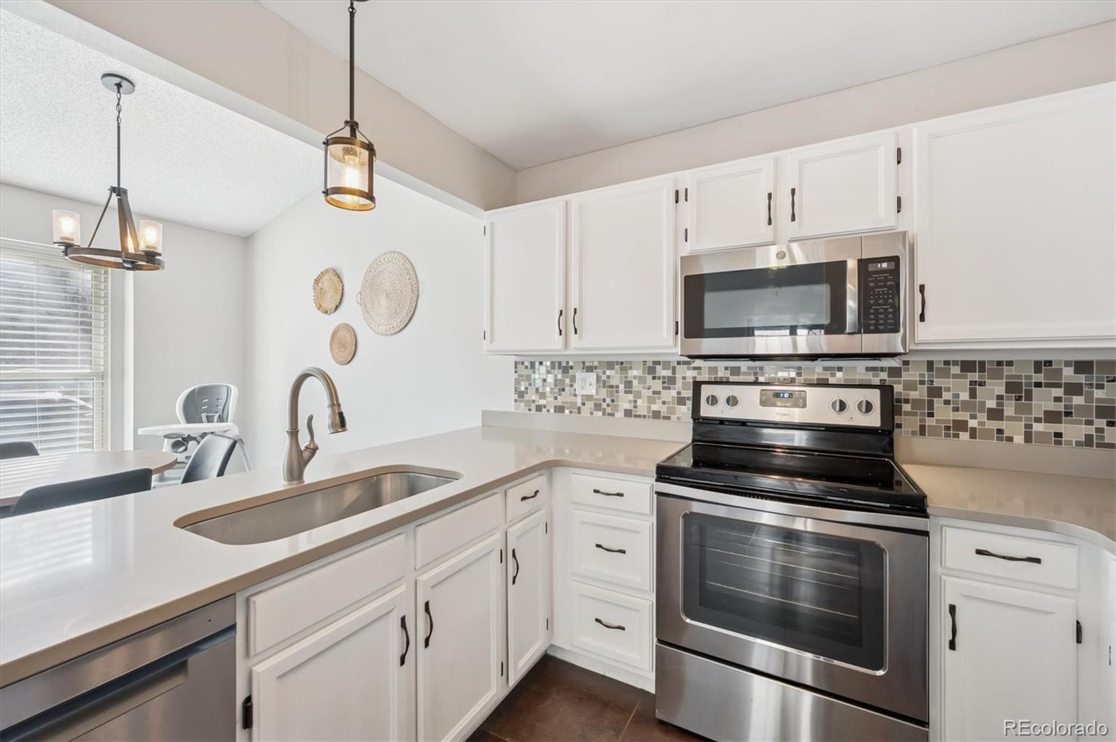 MLS Image #10 for 19499 e brown drive,aurora, Colorado