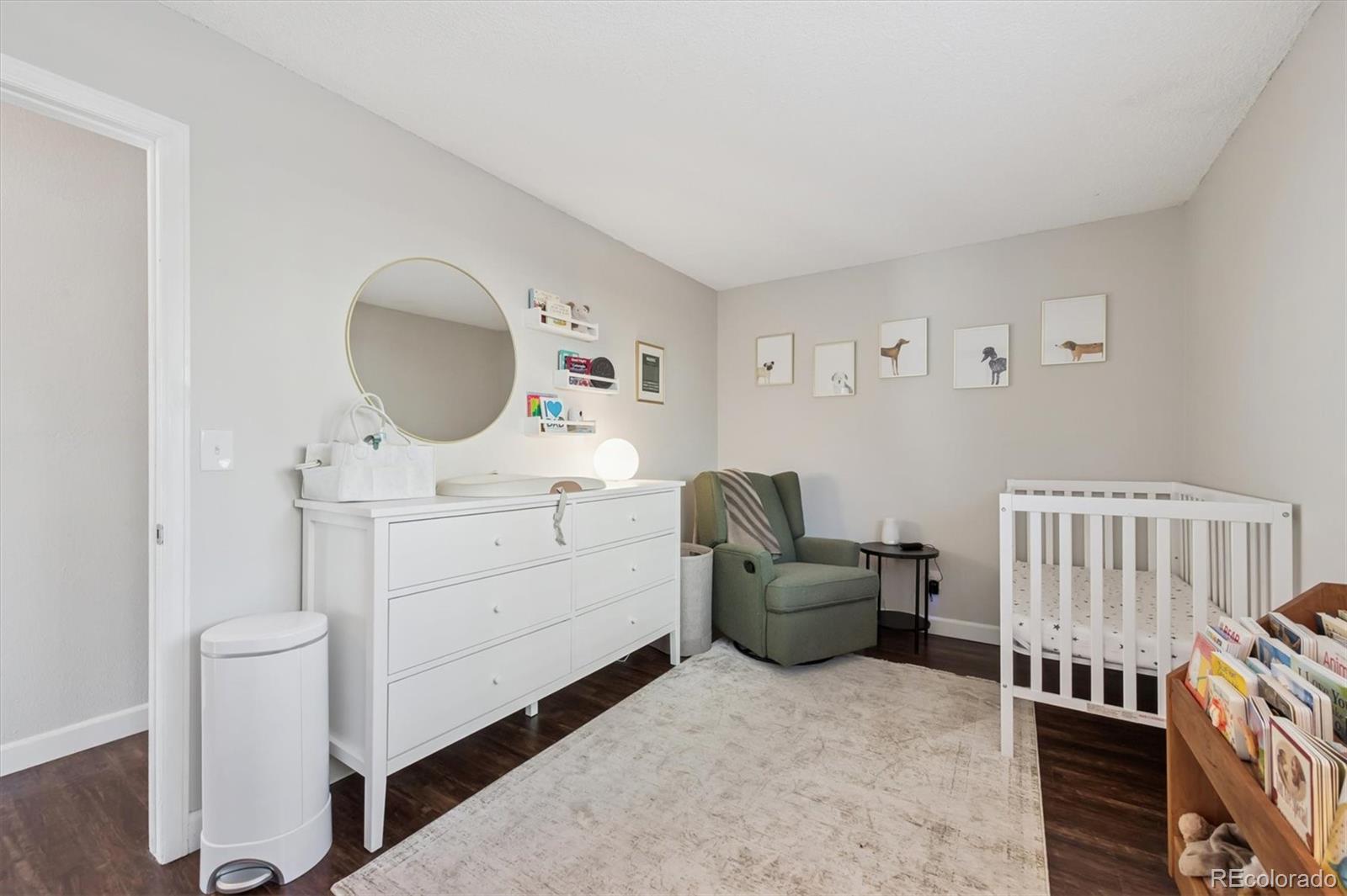 MLS Image #11 for 19499 e brown drive,aurora, Colorado