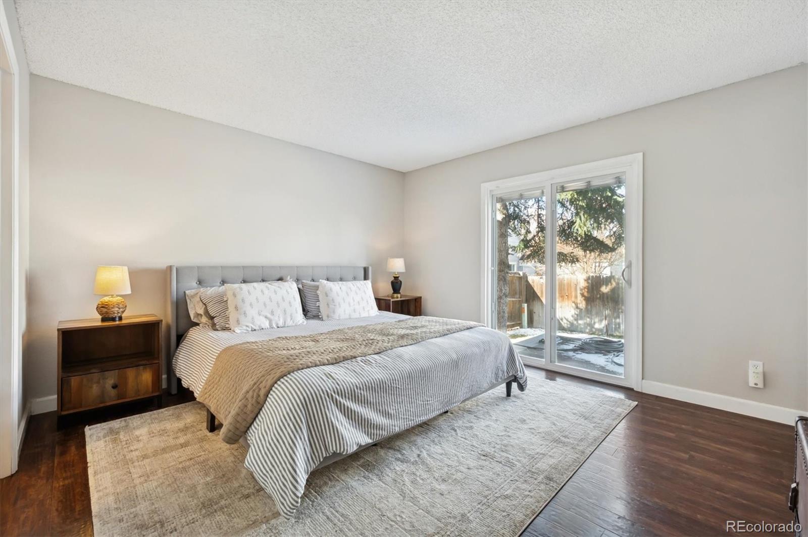 MLS Image #12 for 19499 e brown drive,aurora, Colorado