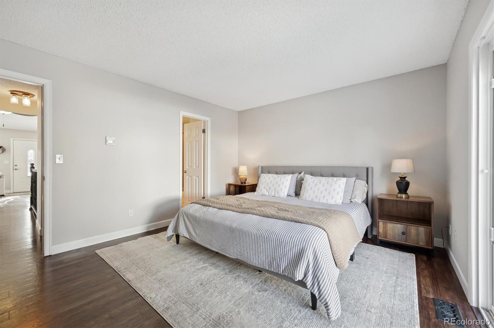 MLS Image #13 for 19499 e brown drive,aurora, Colorado