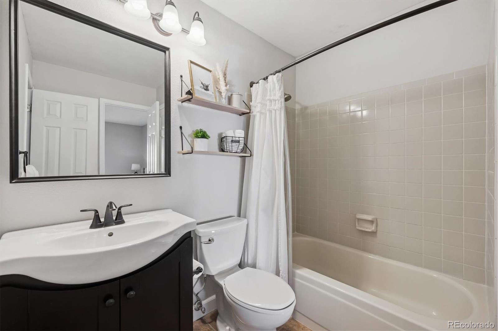 MLS Image #15 for 19499 e brown drive,aurora, Colorado