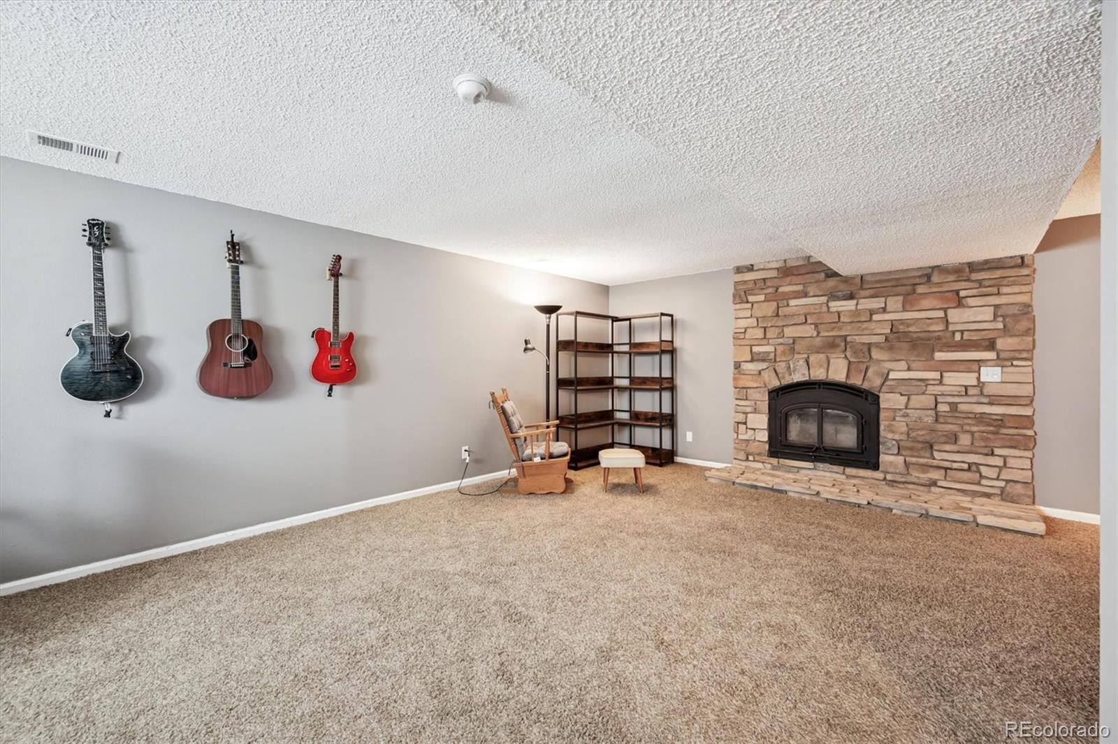 MLS Image #16 for 19499 e brown drive,aurora, Colorado