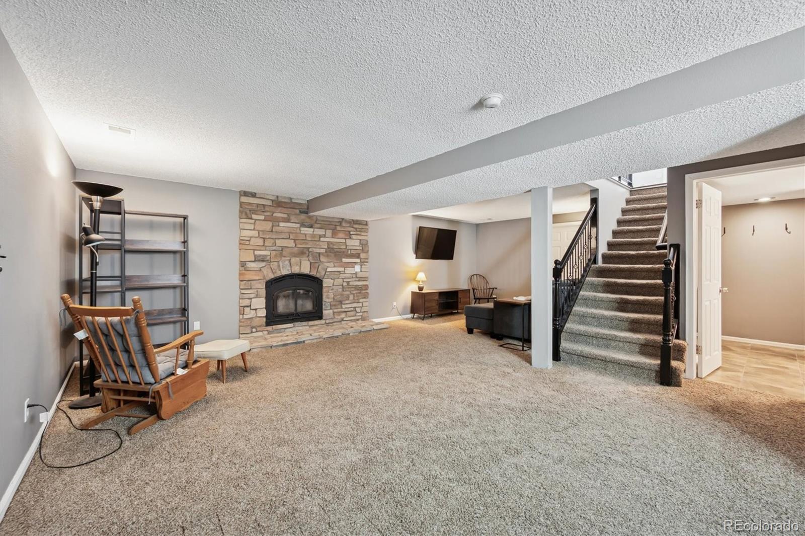 MLS Image #17 for 19499 e brown drive,aurora, Colorado