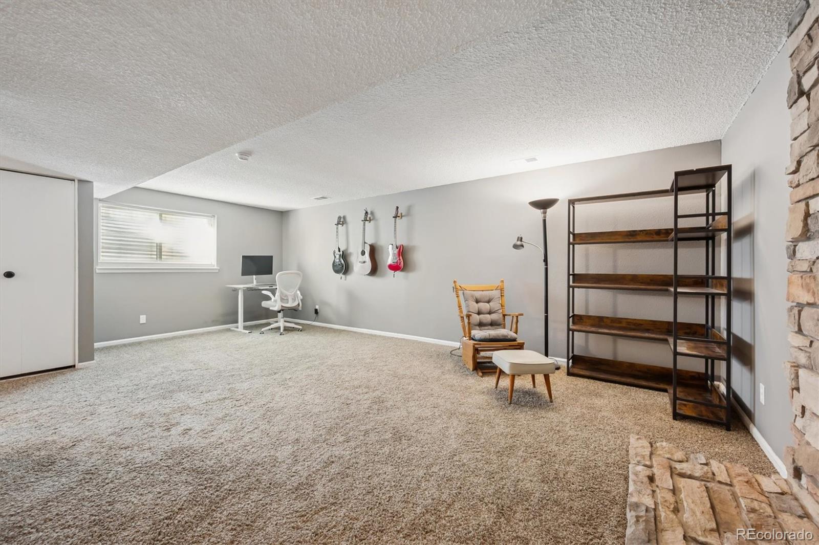 MLS Image #18 for 19499 e brown drive,aurora, Colorado