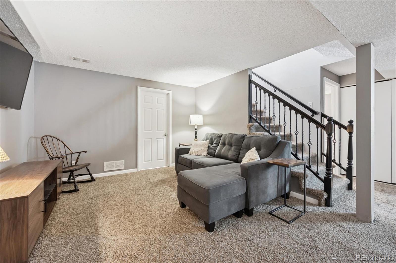 MLS Image #19 for 19499 e brown drive,aurora, Colorado