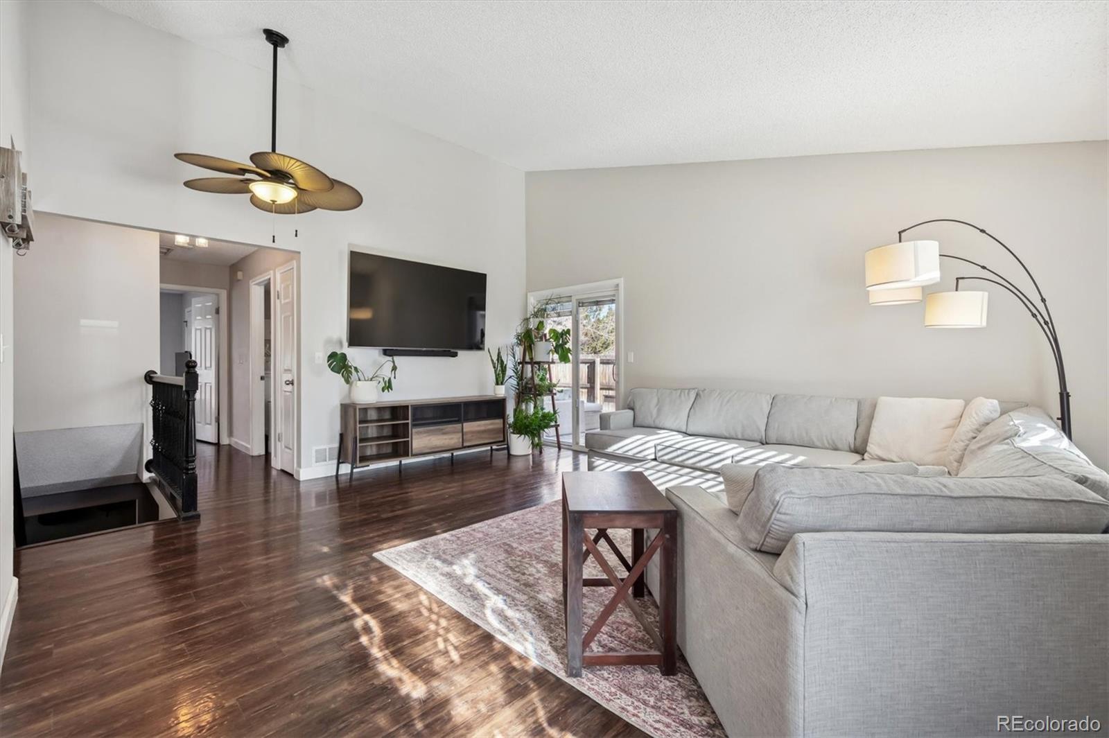 MLS Image #2 for 19499 e brown drive,aurora, Colorado