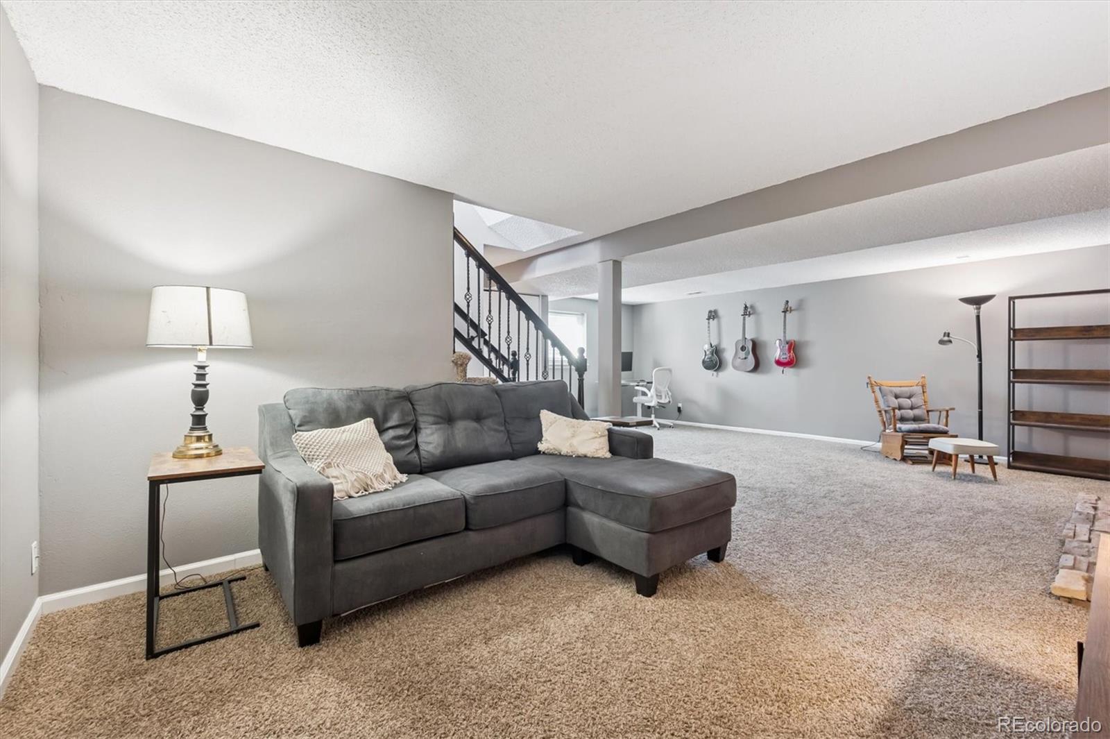 MLS Image #20 for 19499 e brown drive,aurora, Colorado