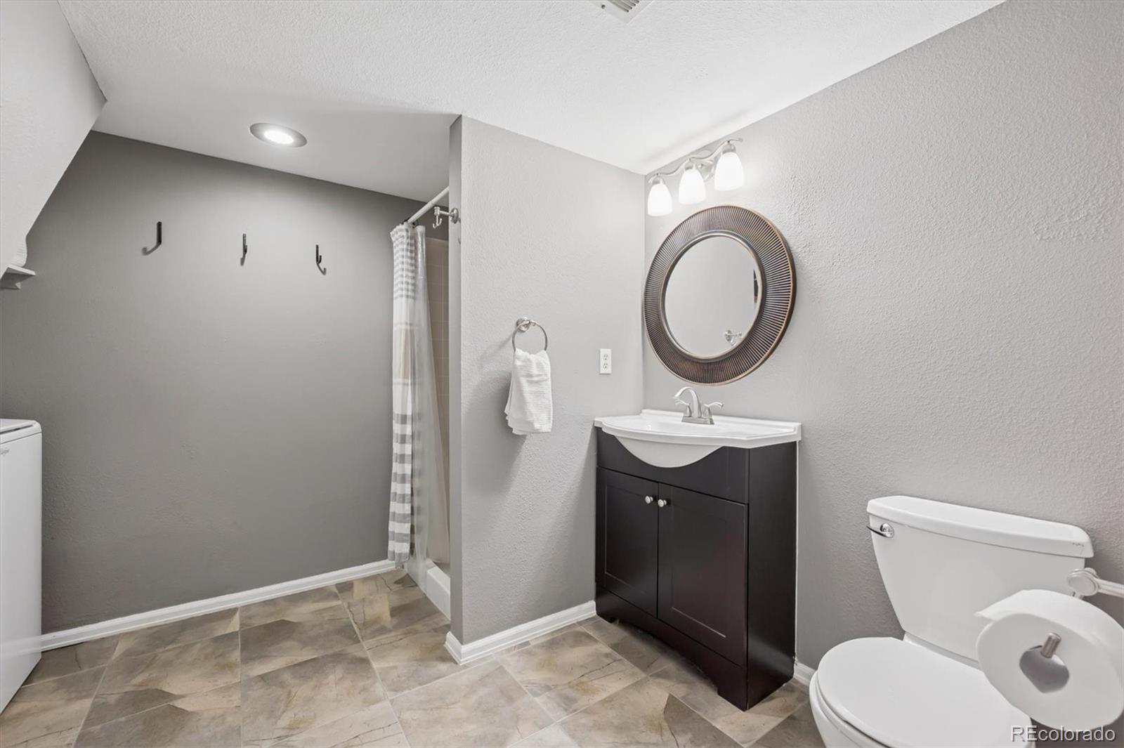 MLS Image #21 for 19499 e brown drive,aurora, Colorado