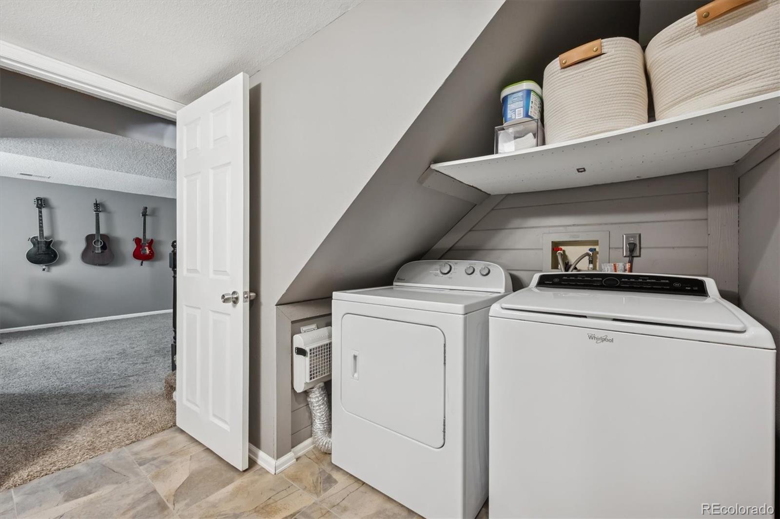 MLS Image #22 for 19499 e brown drive,aurora, Colorado