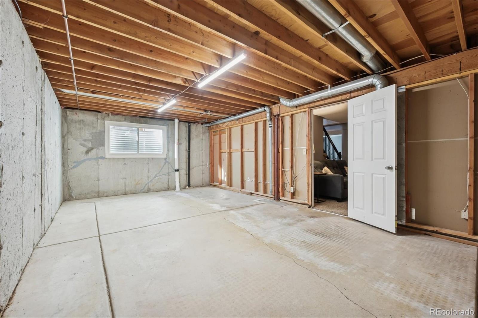 MLS Image #23 for 19499 e brown drive,aurora, Colorado