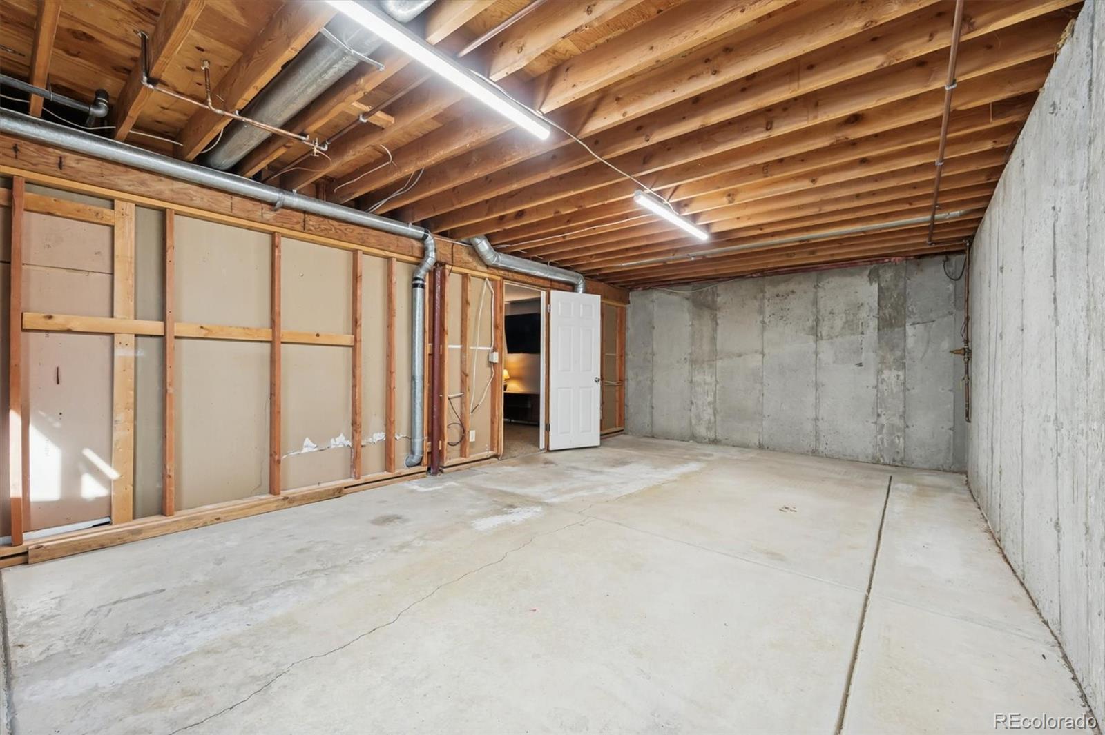 MLS Image #24 for 19499 e brown drive,aurora, Colorado