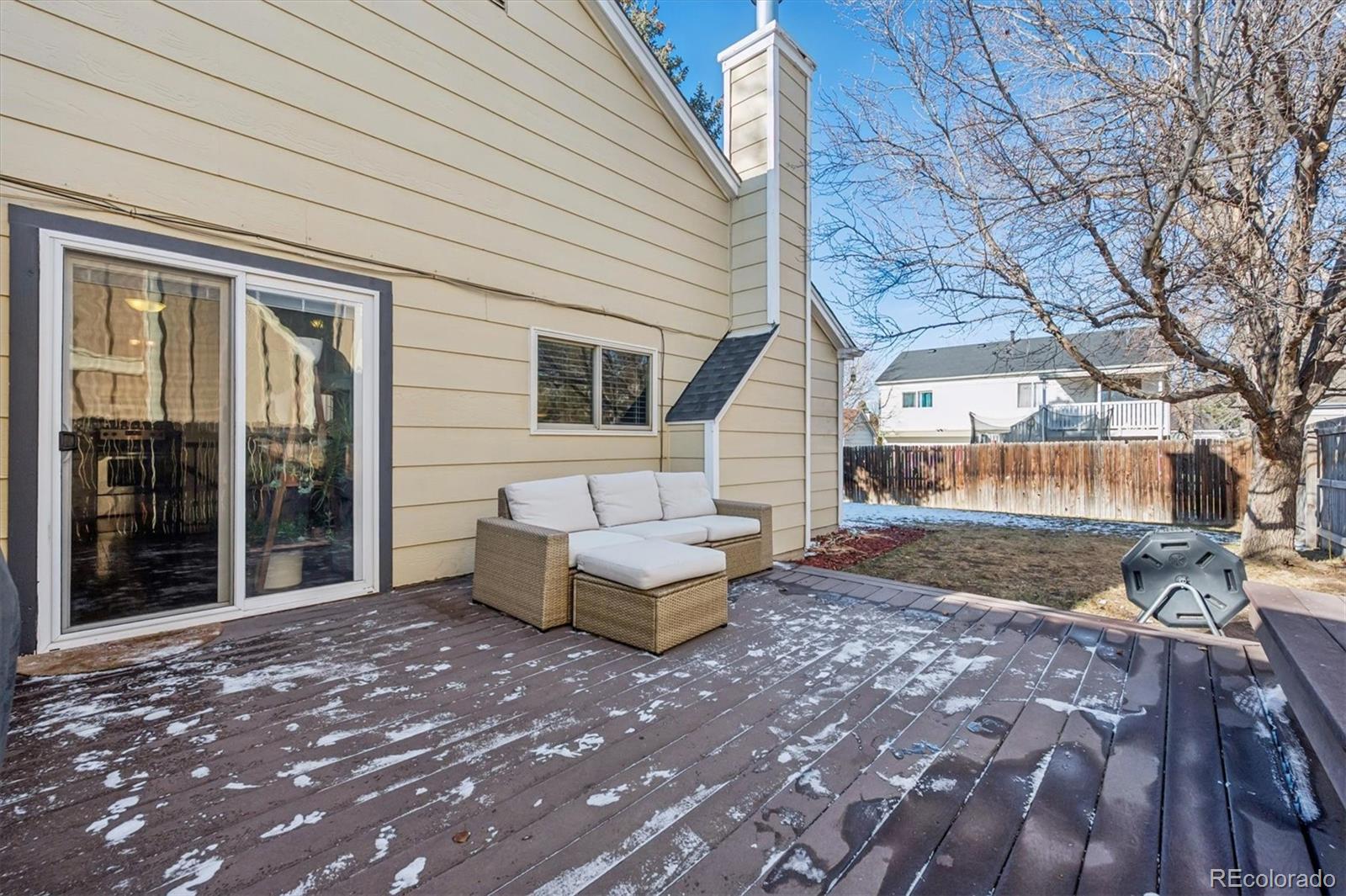 MLS Image #25 for 19499 e brown drive,aurora, Colorado