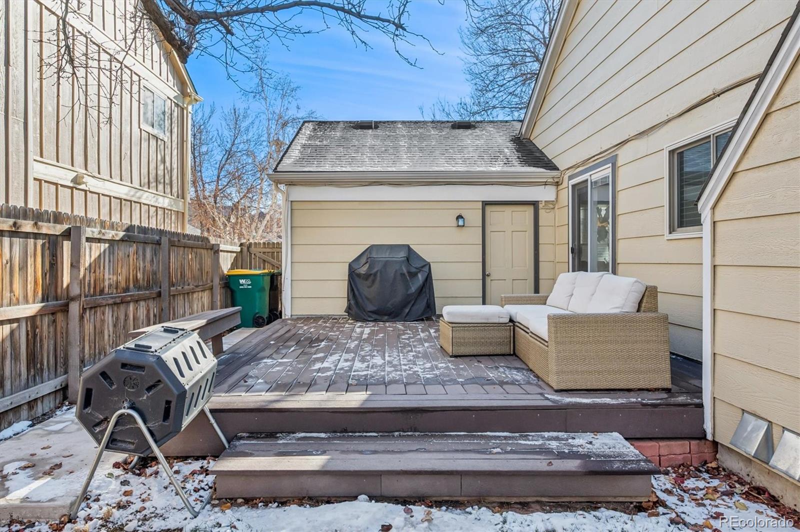 MLS Image #26 for 19499 e brown drive,aurora, Colorado