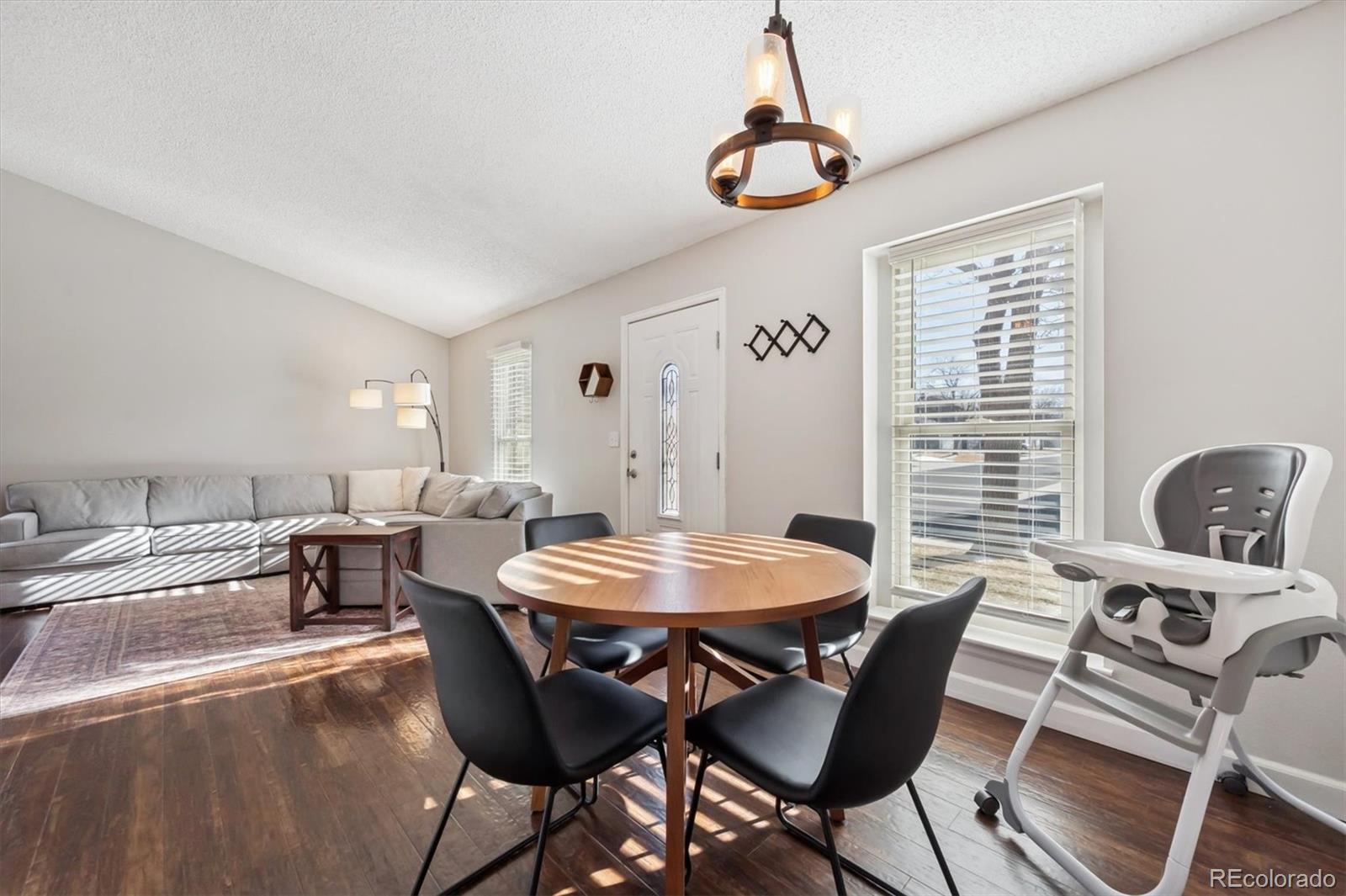 MLS Image #4 for 19499 e brown drive,aurora, Colorado