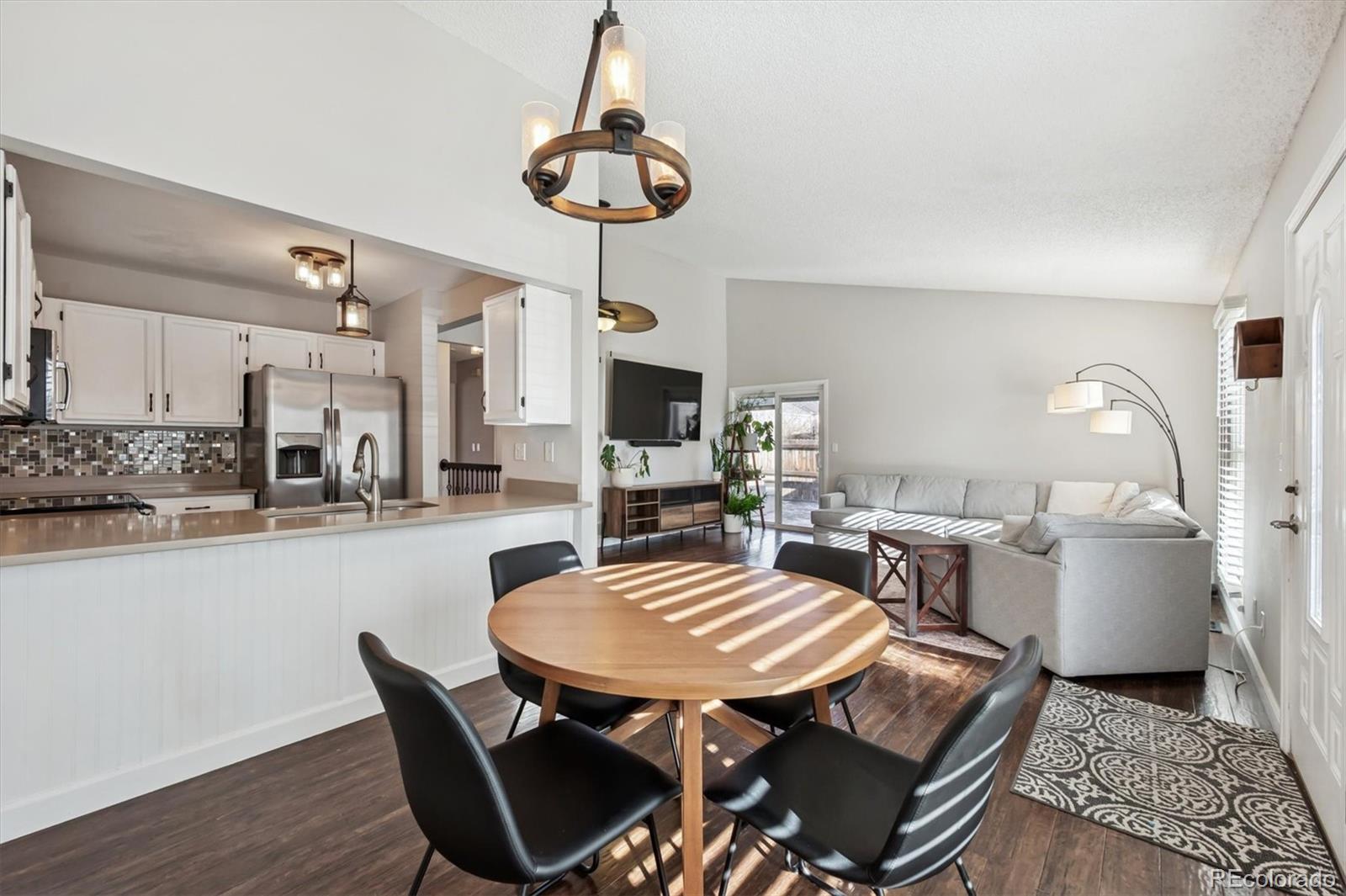 MLS Image #5 for 19499 e brown drive,aurora, Colorado
