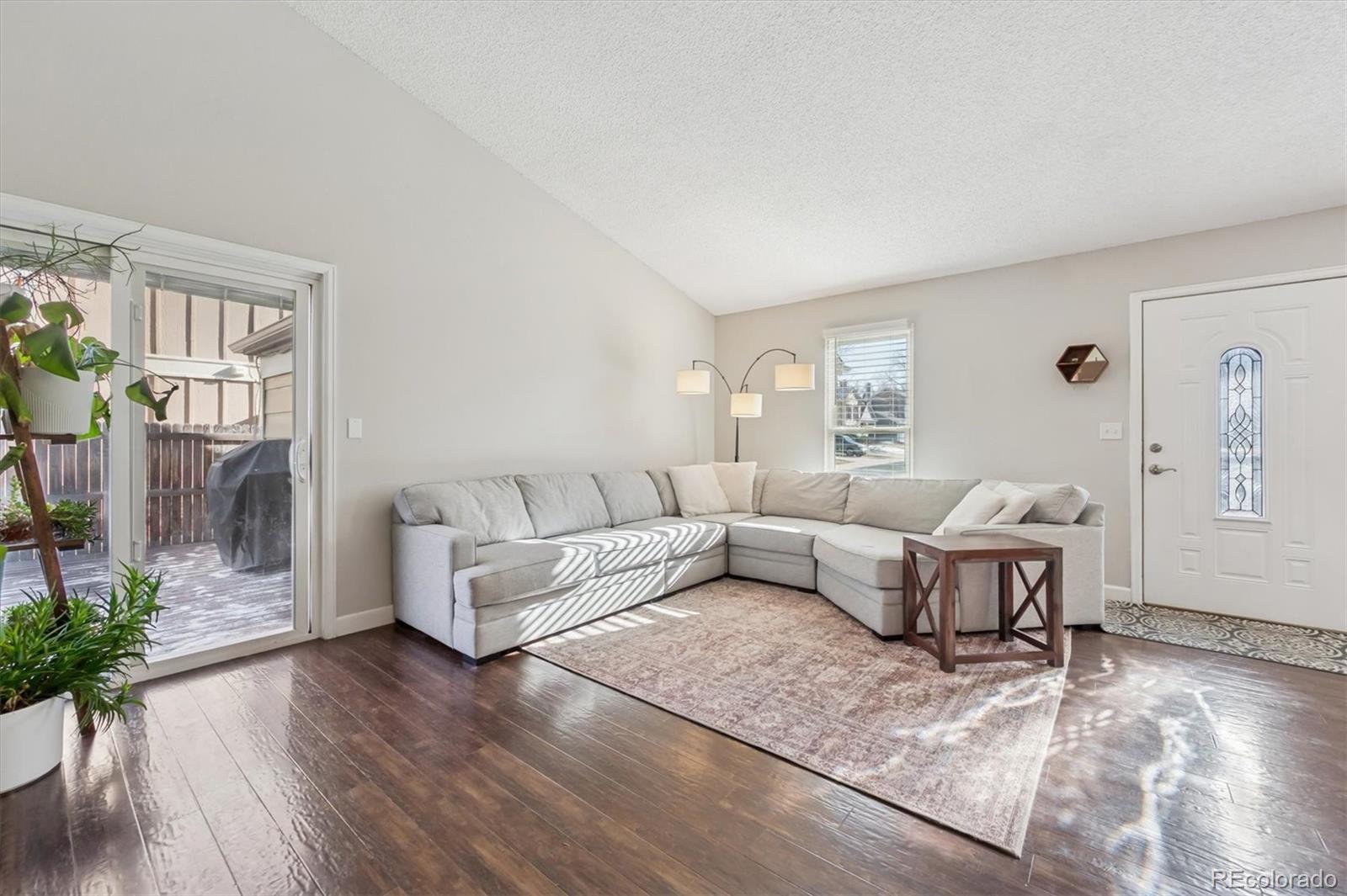 MLS Image #6 for 19499 e brown drive,aurora, Colorado