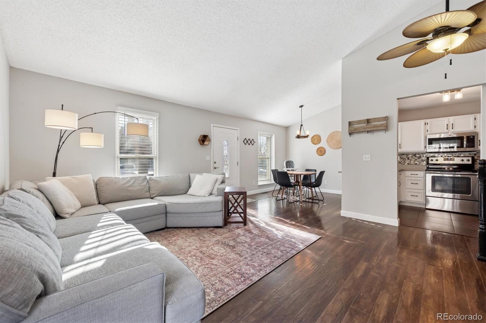 MLS Image #7 for 19499 e brown drive,aurora, Colorado