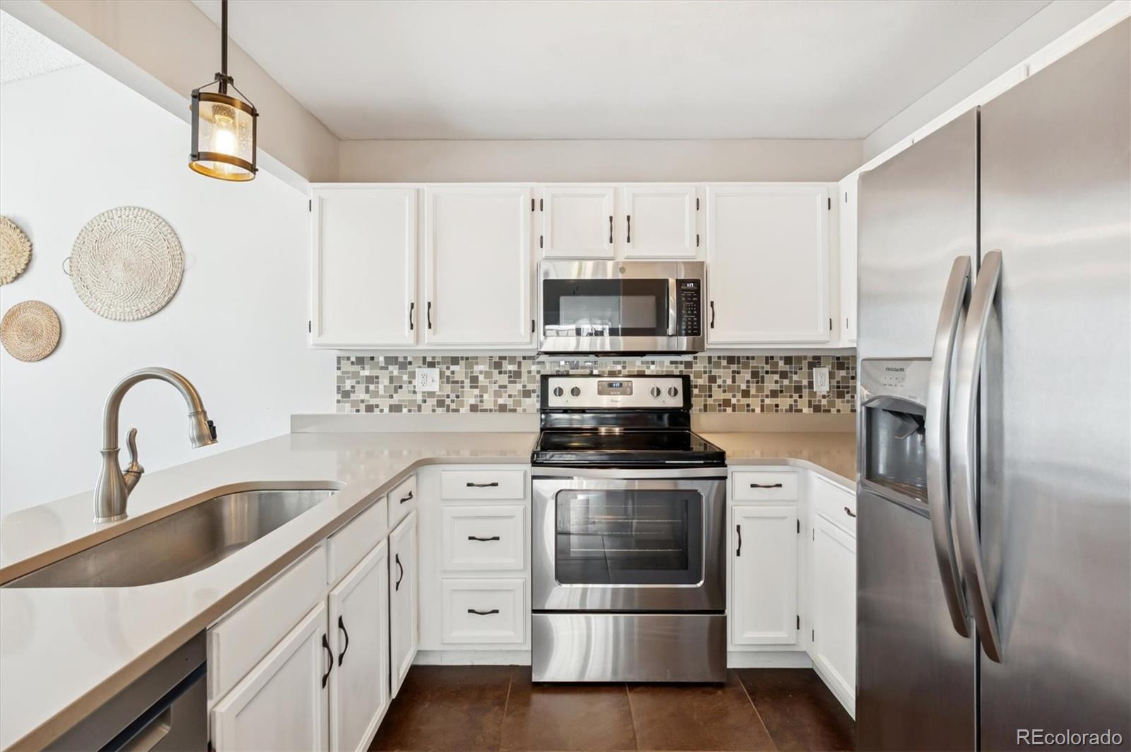 MLS Image #8 for 19499 e brown drive,aurora, Colorado
