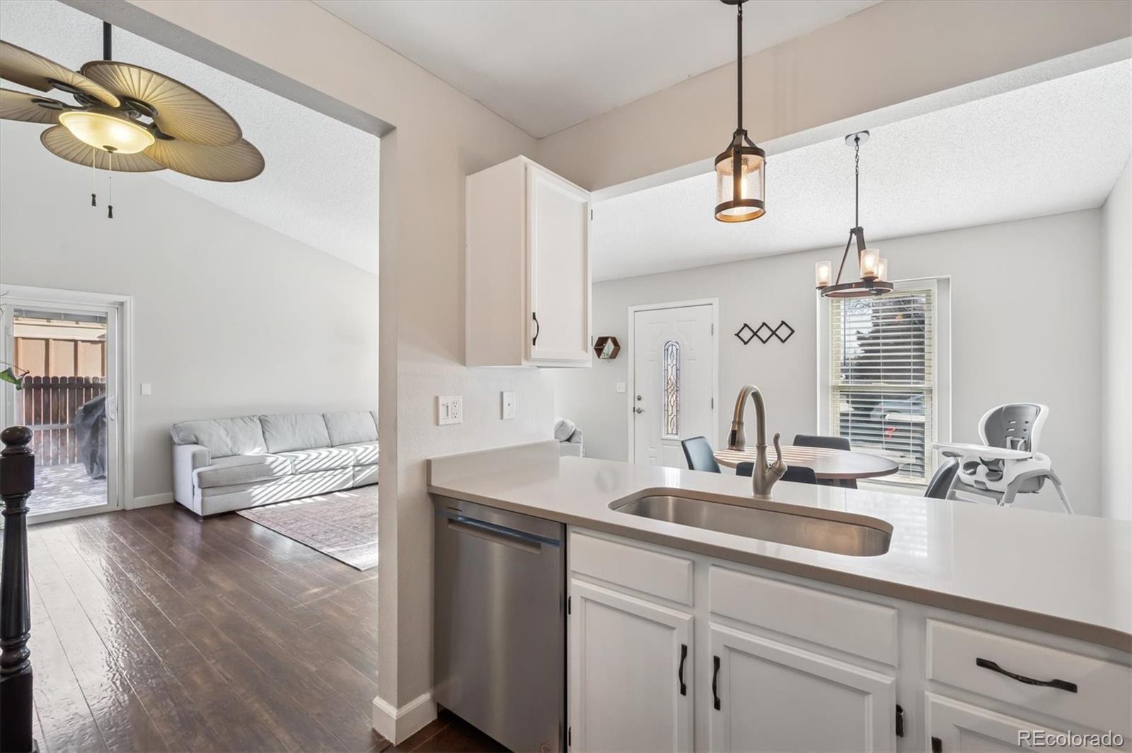 MLS Image #9 for 19499 e brown drive,aurora, Colorado