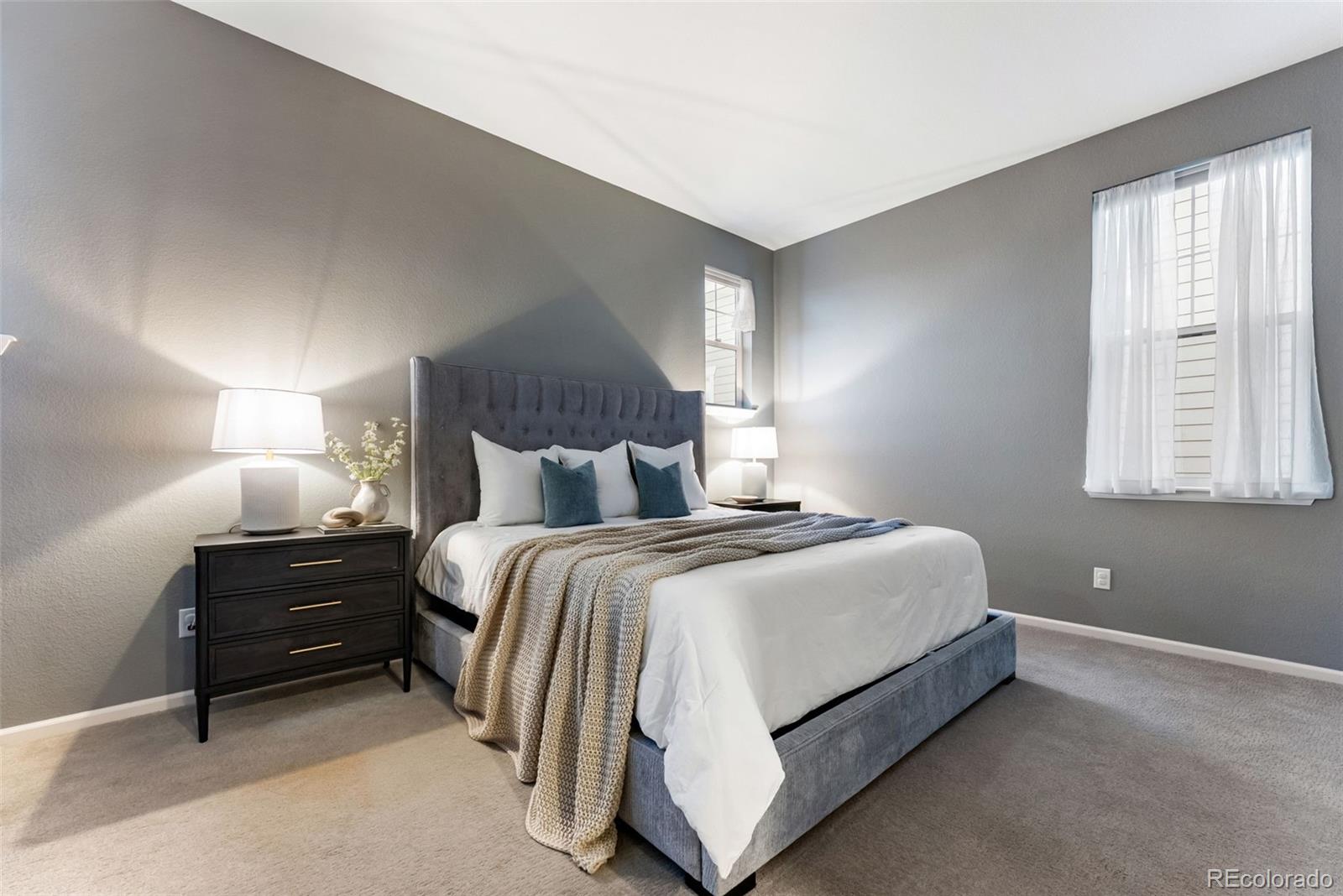 MLS Image #16 for 2351  lassen lane,castle rock, Colorado