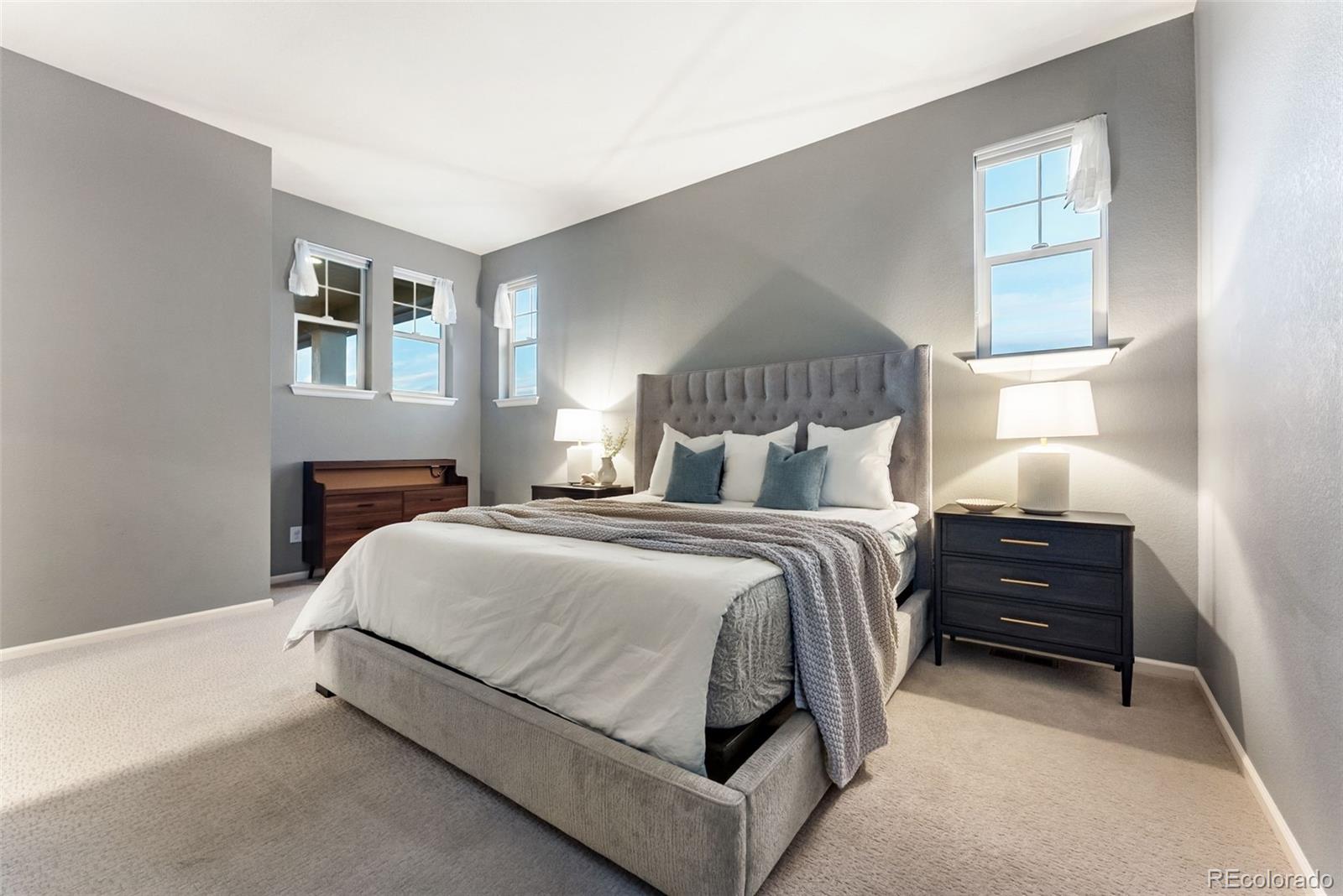 MLS Image #18 for 2351  lassen lane,castle rock, Colorado