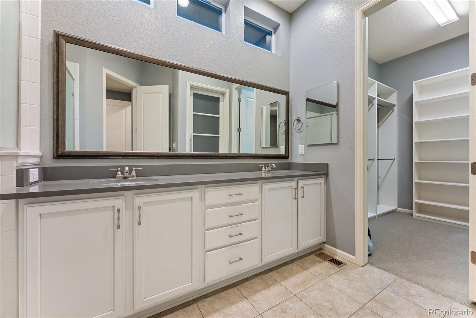 MLS Image #19 for 2351  lassen lane,castle rock, Colorado