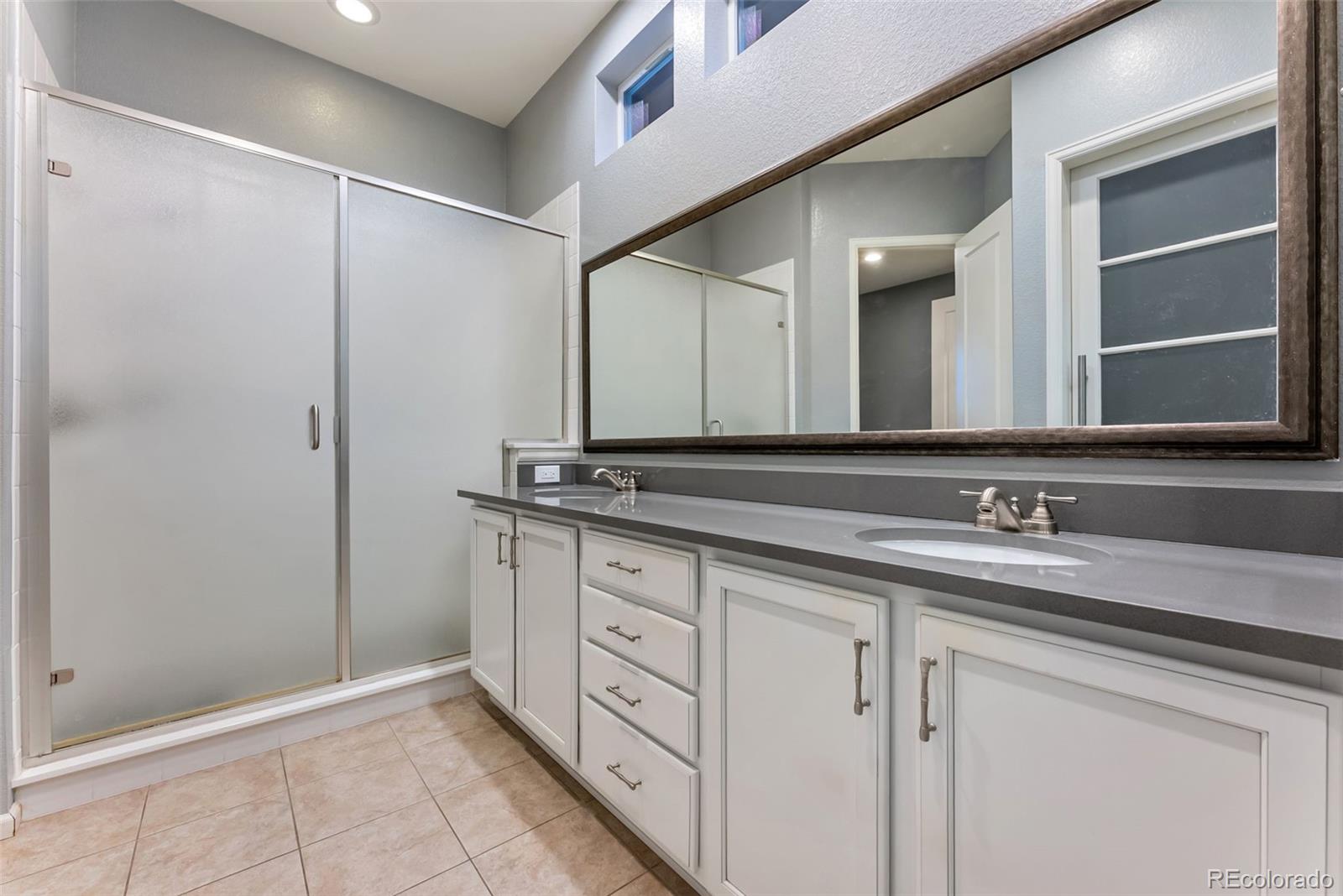 MLS Image #20 for 2351  lassen lane,castle rock, Colorado