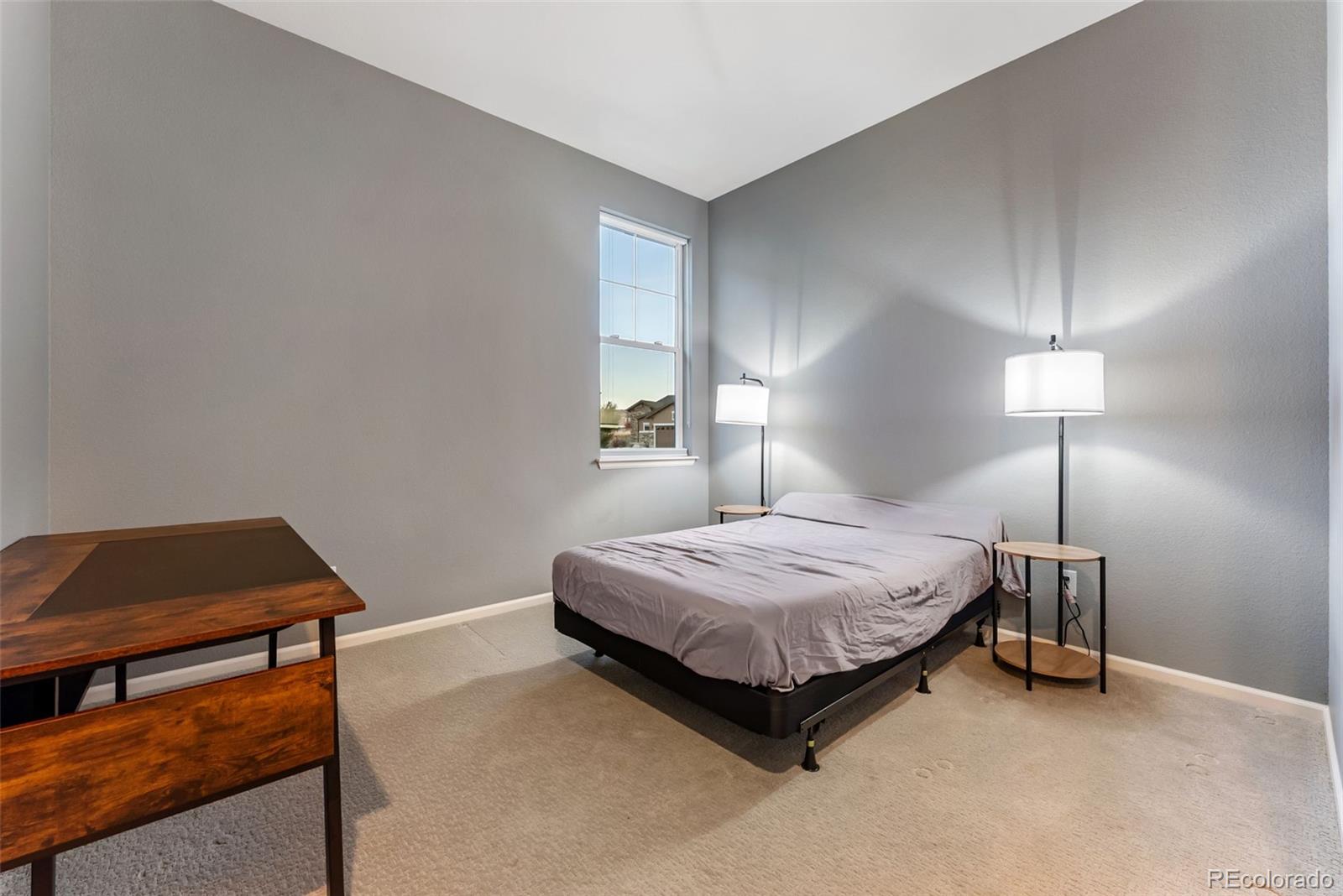 MLS Image #22 for 2351  lassen lane,castle rock, Colorado