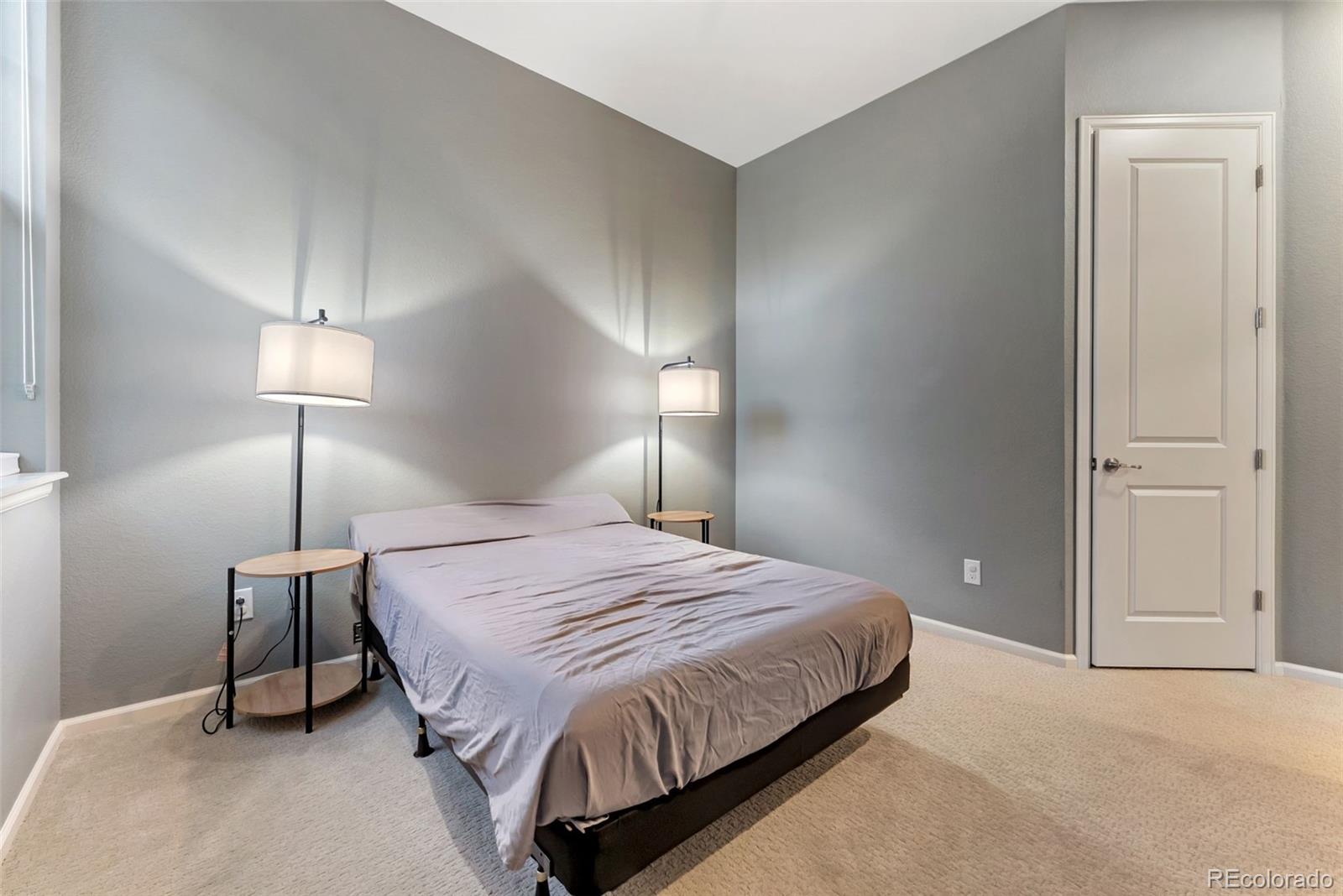 MLS Image #23 for 2351  lassen lane,castle rock, Colorado