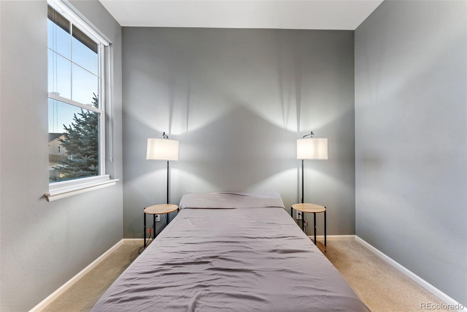 MLS Image #24 for 2351  lassen lane,castle rock, Colorado