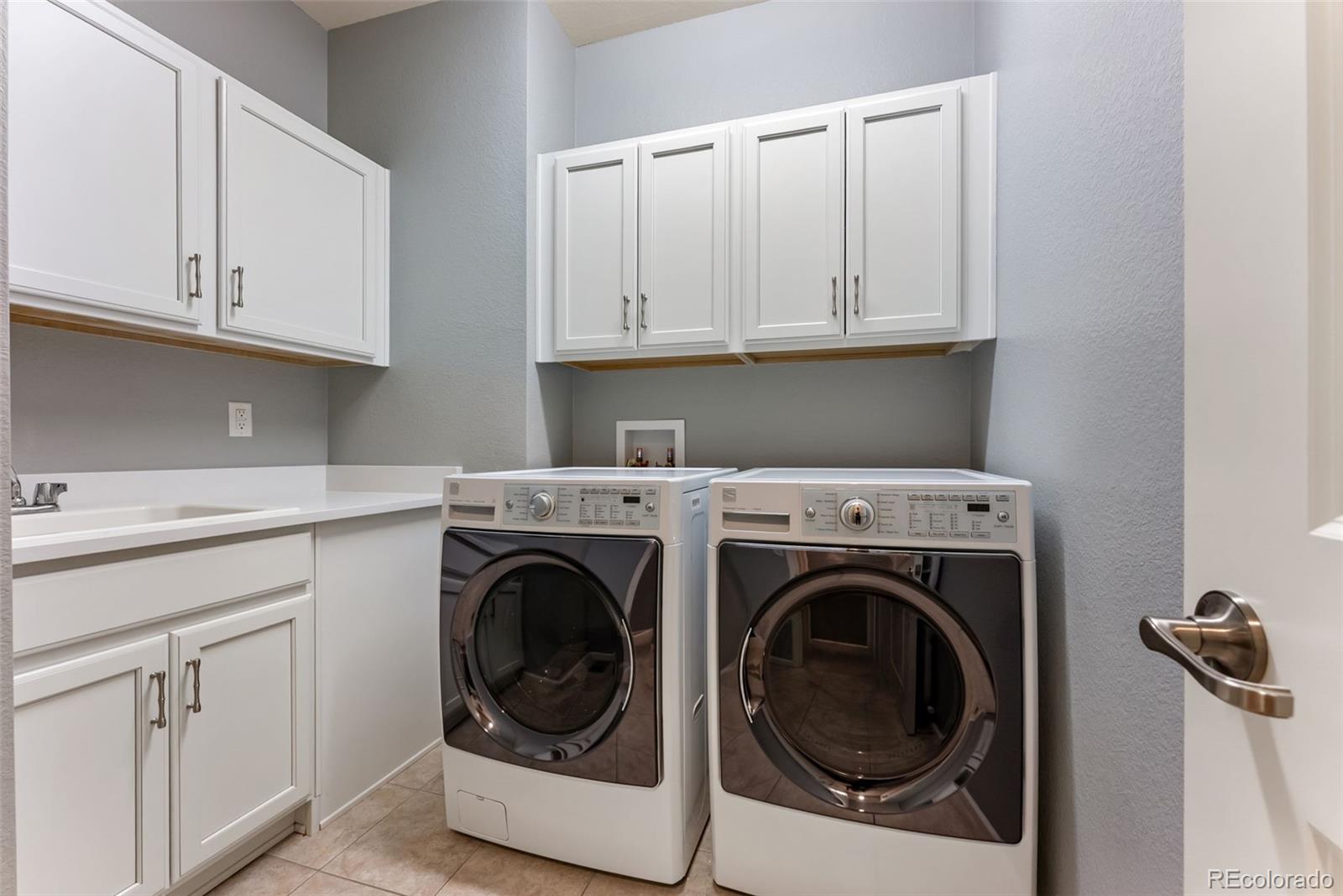 MLS Image #25 for 2351  lassen lane,castle rock, Colorado