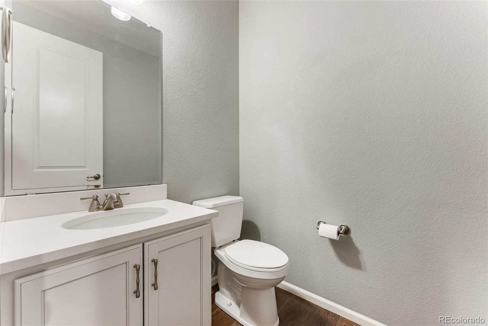MLS Image #26 for 2351  lassen lane,castle rock, Colorado