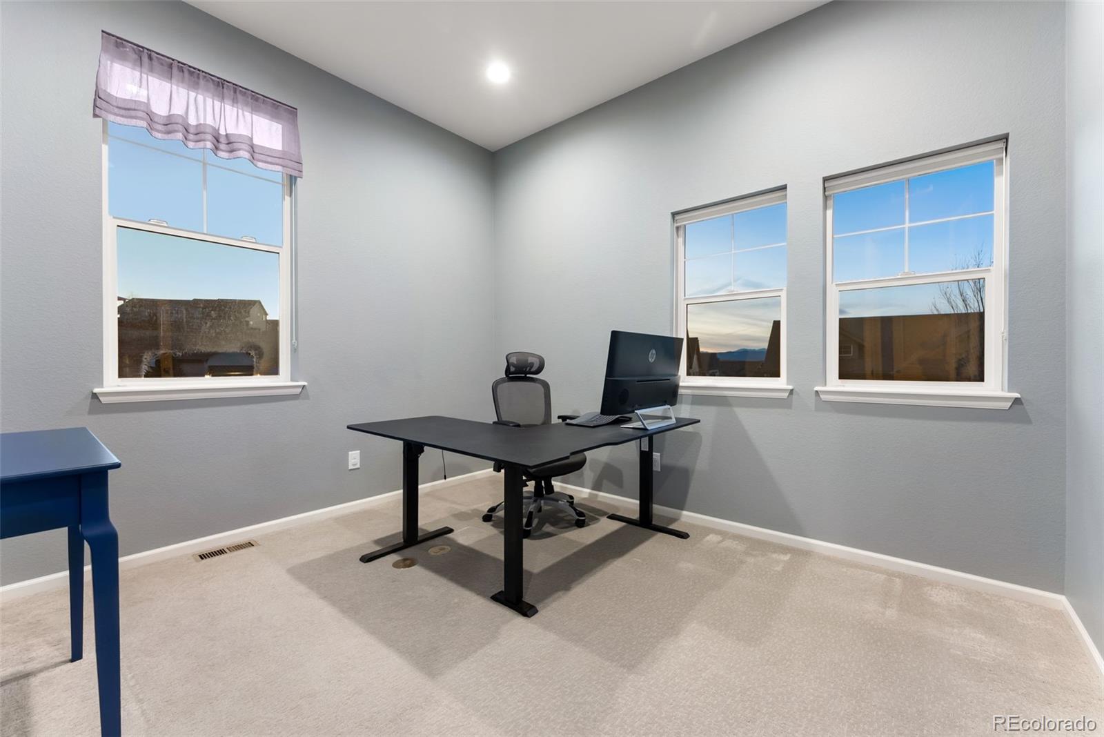 MLS Image #27 for 2351  lassen lane,castle rock, Colorado