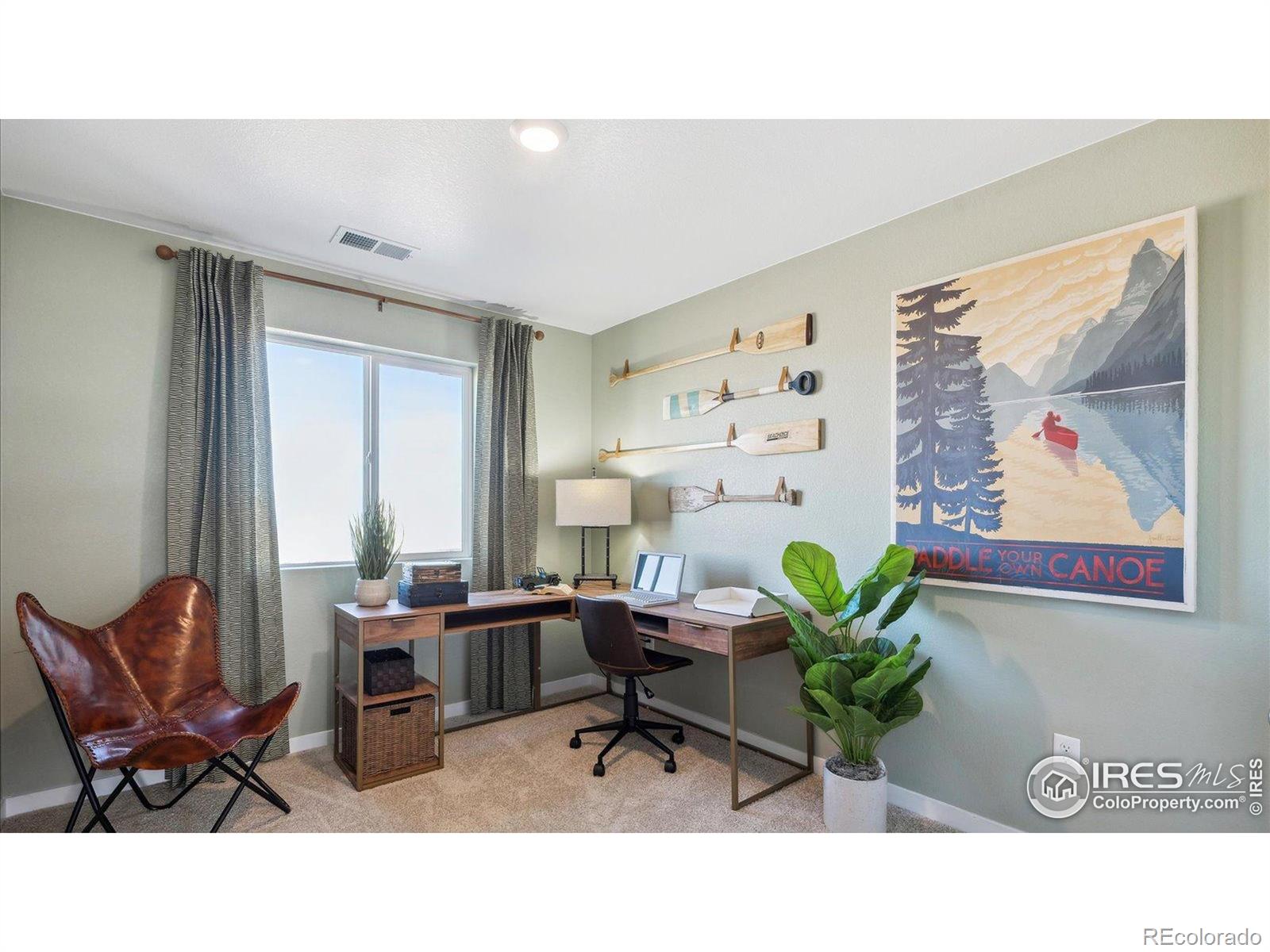 MLS Image #18 for 922  logan peak way,berthoud, Colorado