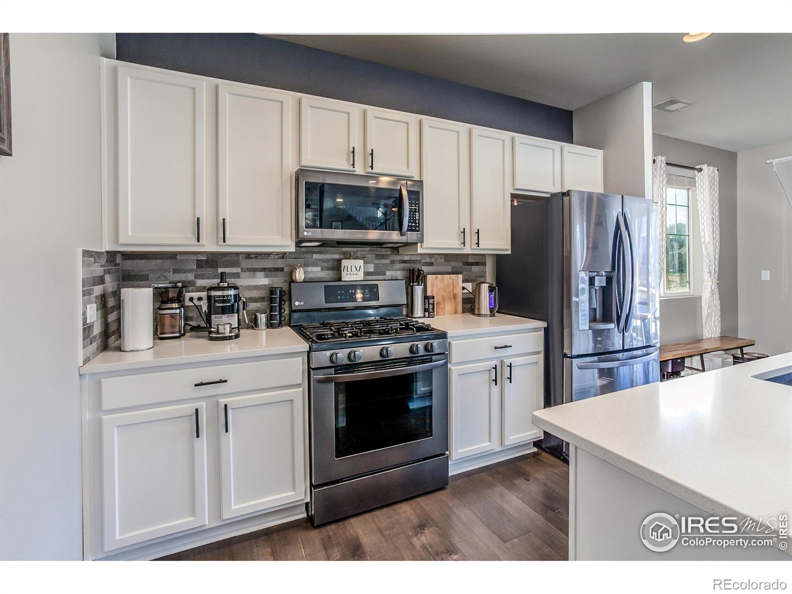 MLS Image #10 for 5455  eagle creek drive,timnath, Colorado
