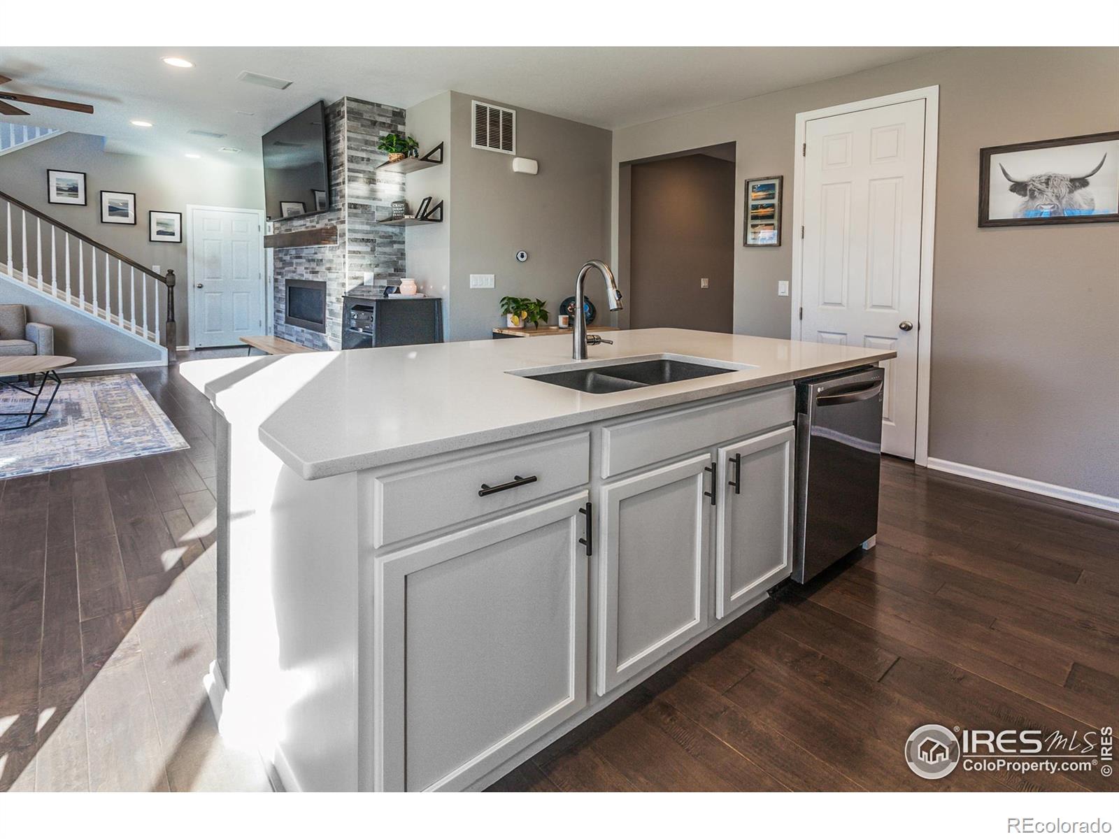 MLS Image #11 for 5455  eagle creek drive,timnath, Colorado