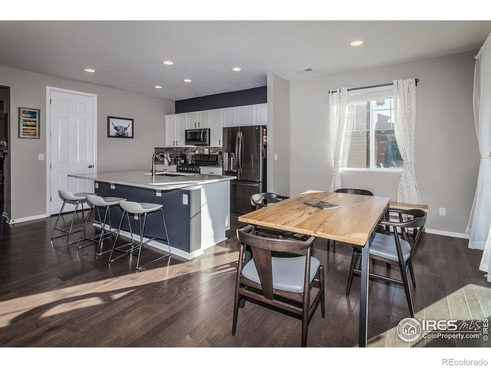 MLS Image #12 for 5455  eagle creek drive,timnath, Colorado