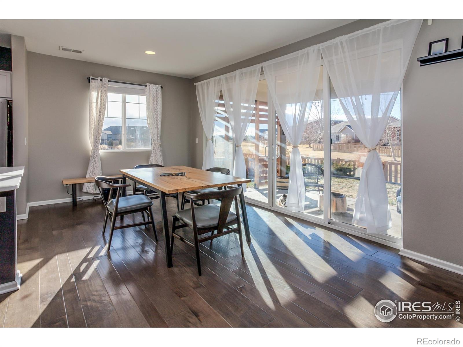 MLS Image #13 for 5455  eagle creek drive,timnath, Colorado