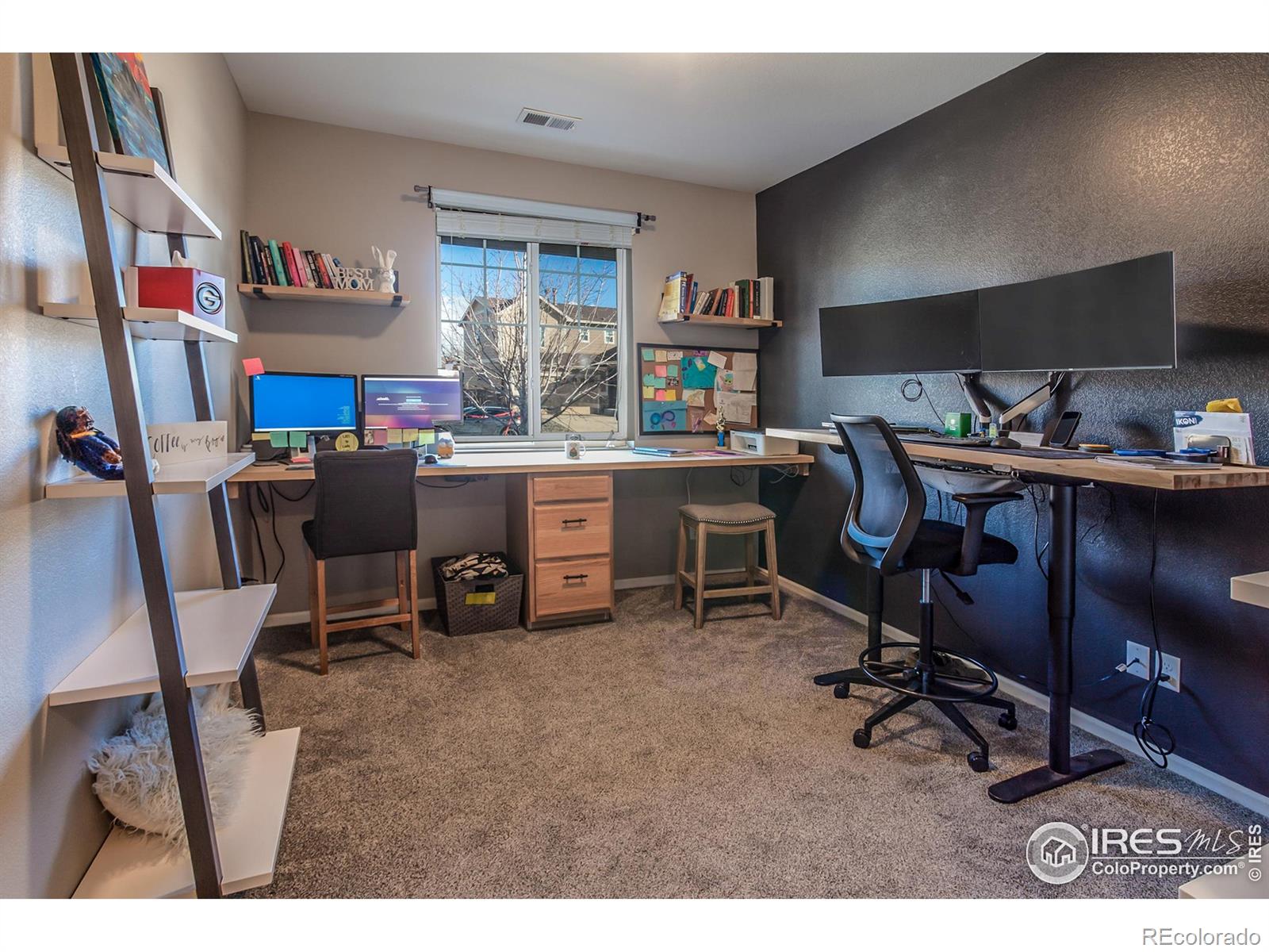 MLS Image #14 for 5455  eagle creek drive,timnath, Colorado