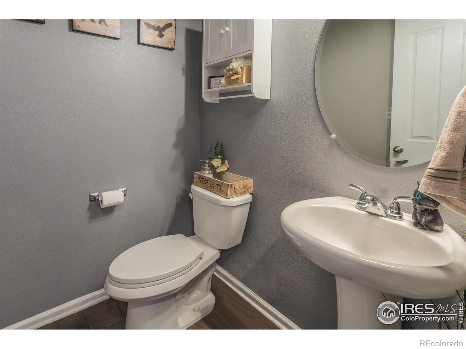 MLS Image #15 for 5455  eagle creek drive,timnath, Colorado