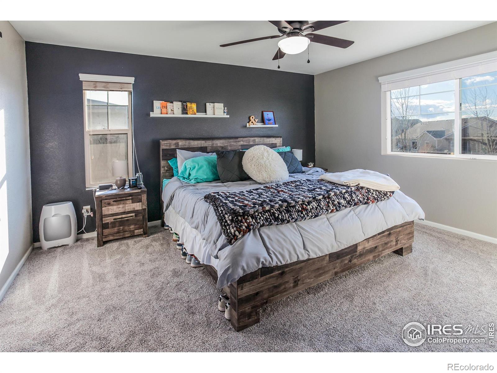 MLS Image #17 for 5455  eagle creek drive,timnath, Colorado