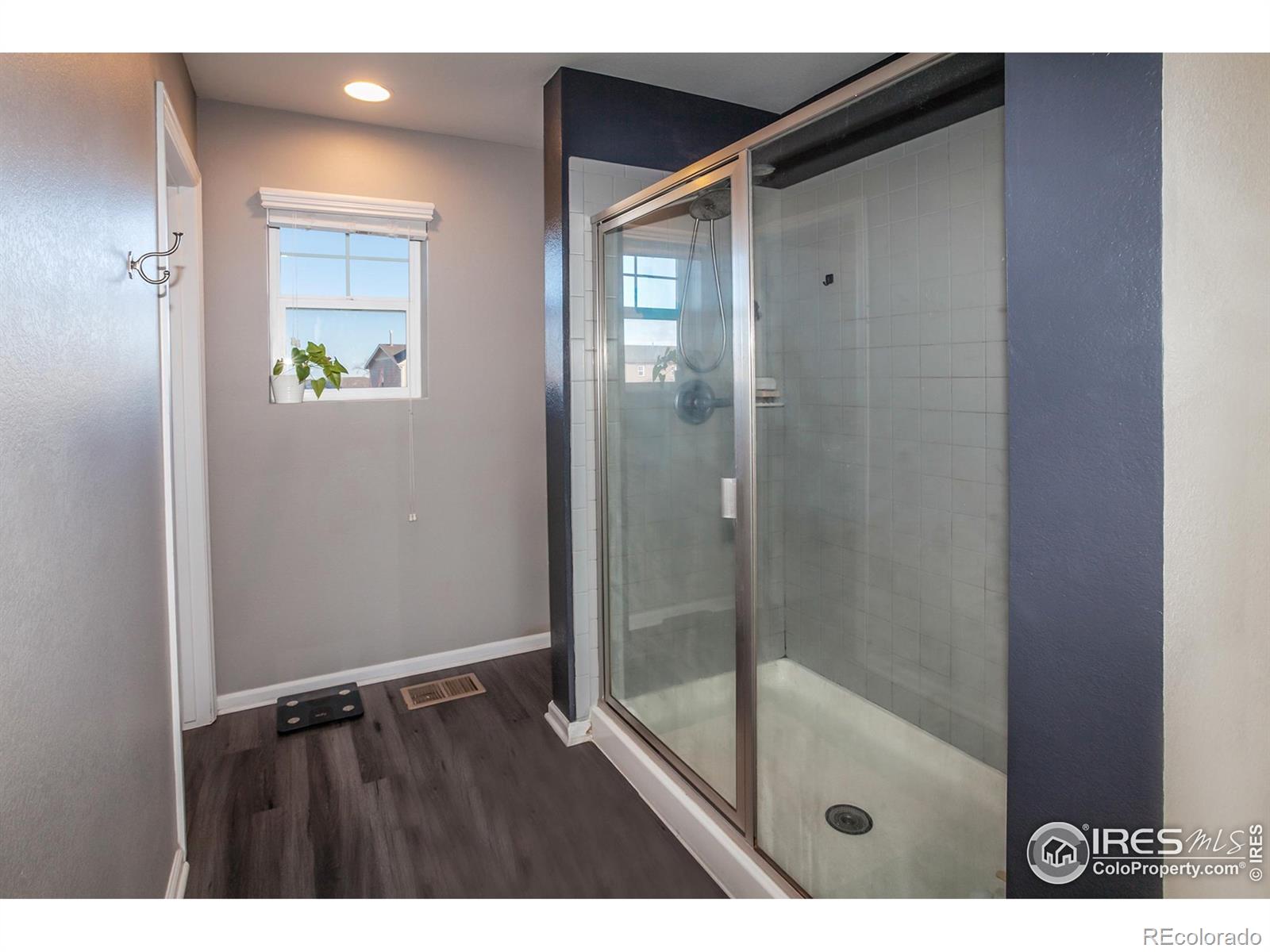 MLS Image #19 for 5455  eagle creek drive,timnath, Colorado