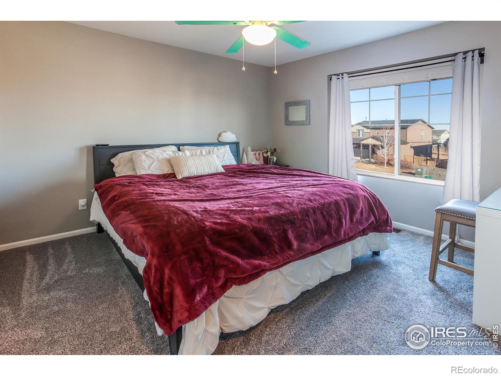MLS Image #21 for 5455  eagle creek drive,timnath, Colorado