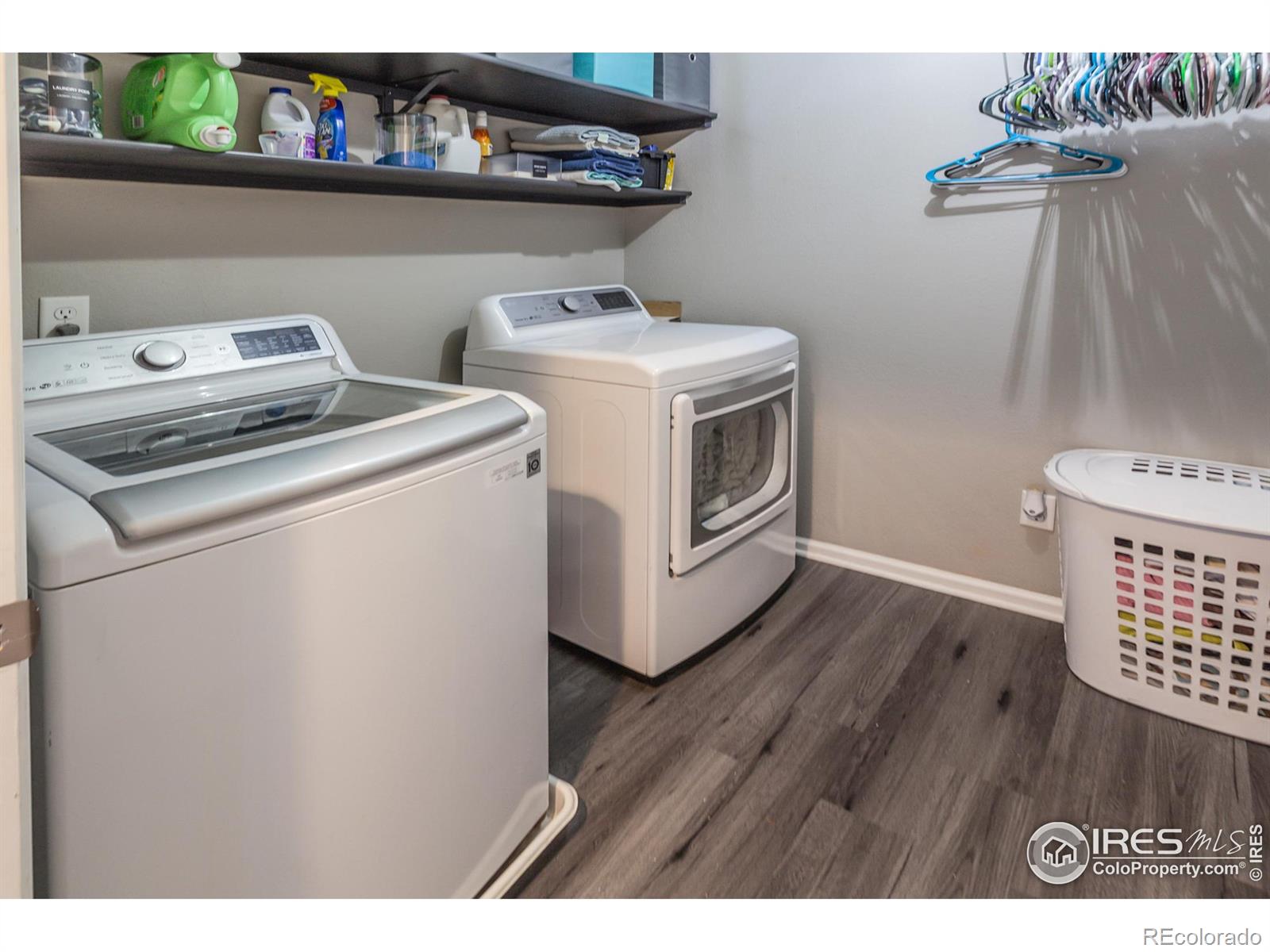 MLS Image #24 for 5455  eagle creek drive,timnath, Colorado
