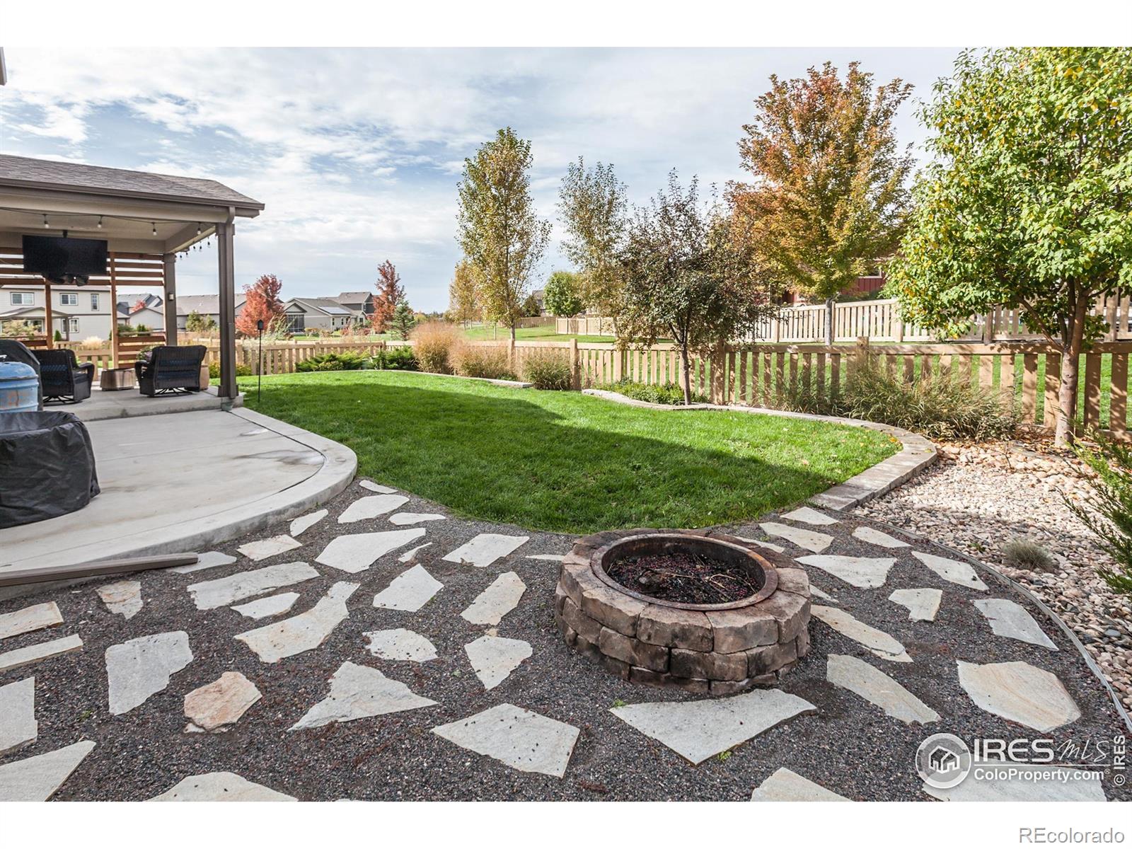 MLS Image #29 for 5455  eagle creek drive,timnath, Colorado