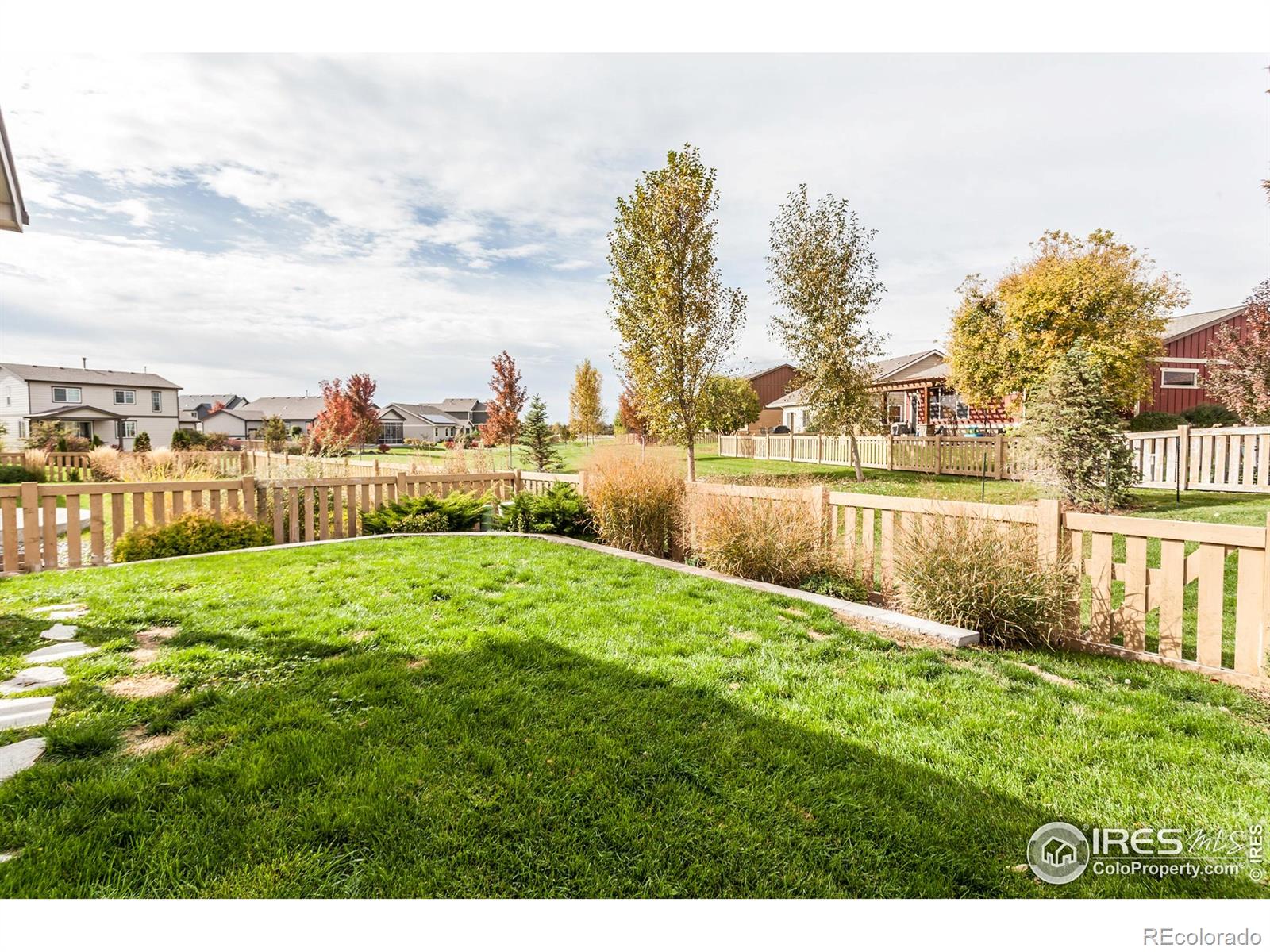 MLS Image #30 for 5455  eagle creek drive,timnath, Colorado