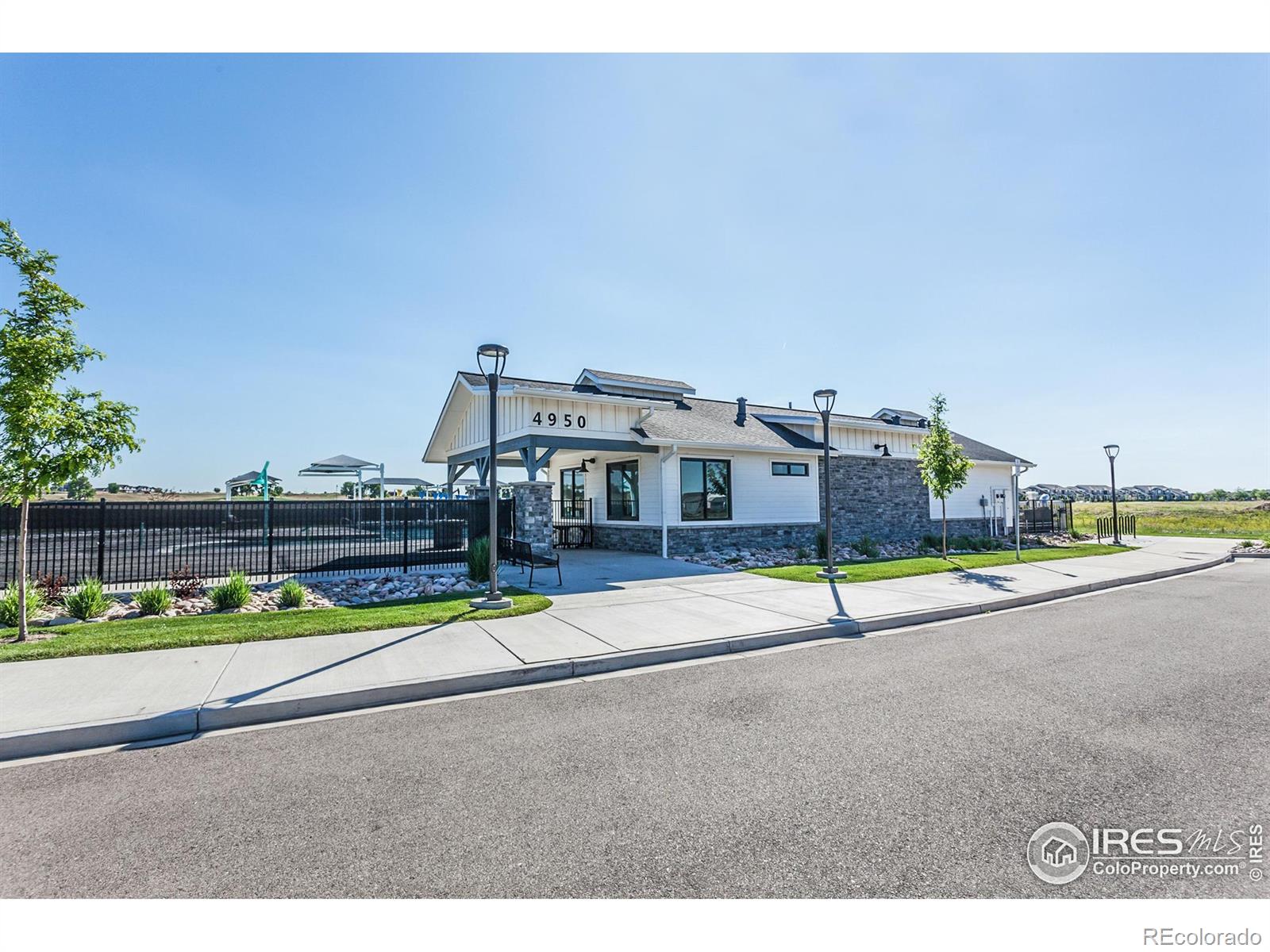 MLS Image #33 for 5455  eagle creek drive,timnath, Colorado