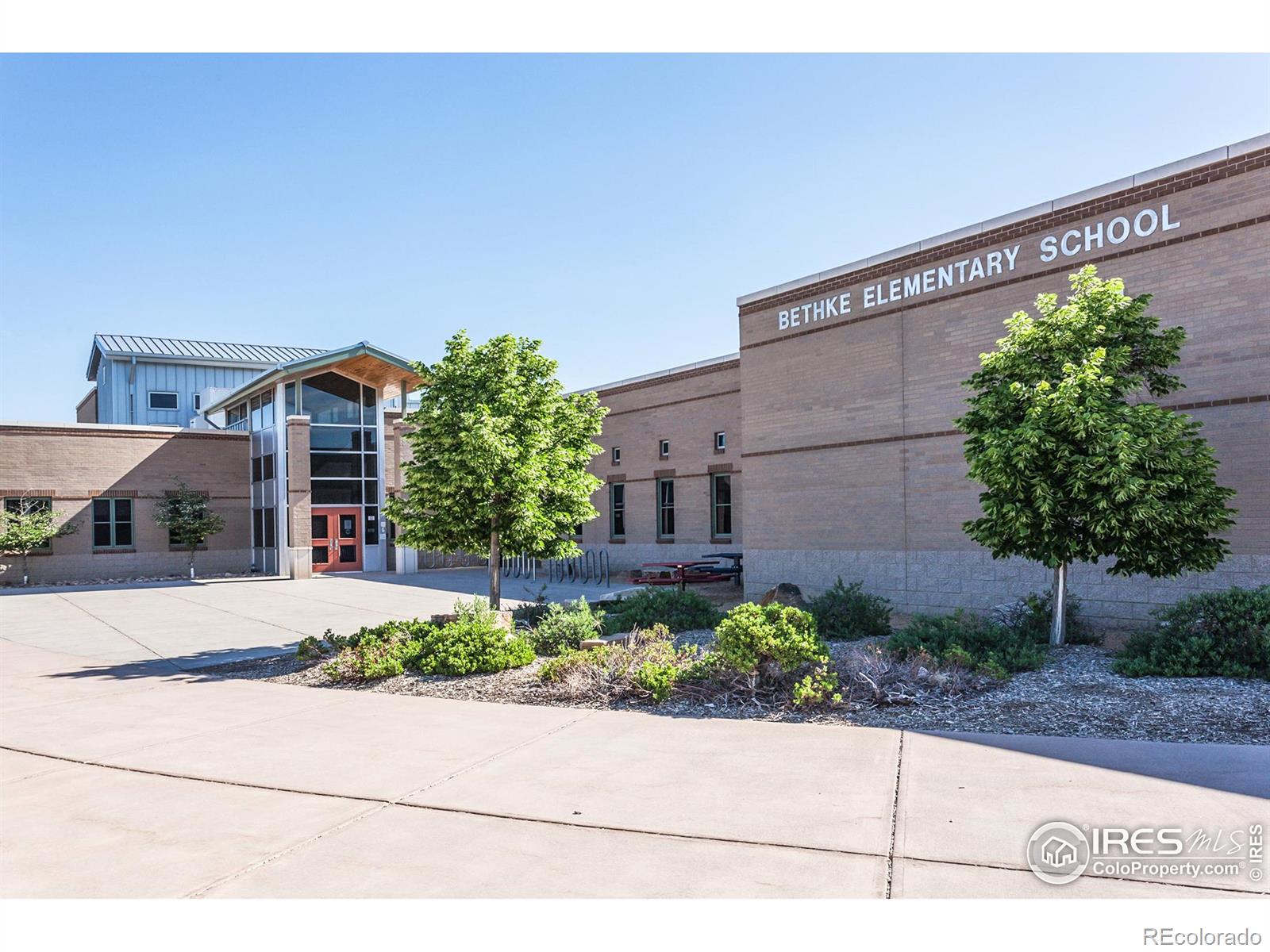 MLS Image #36 for 5455  eagle creek drive,timnath, Colorado